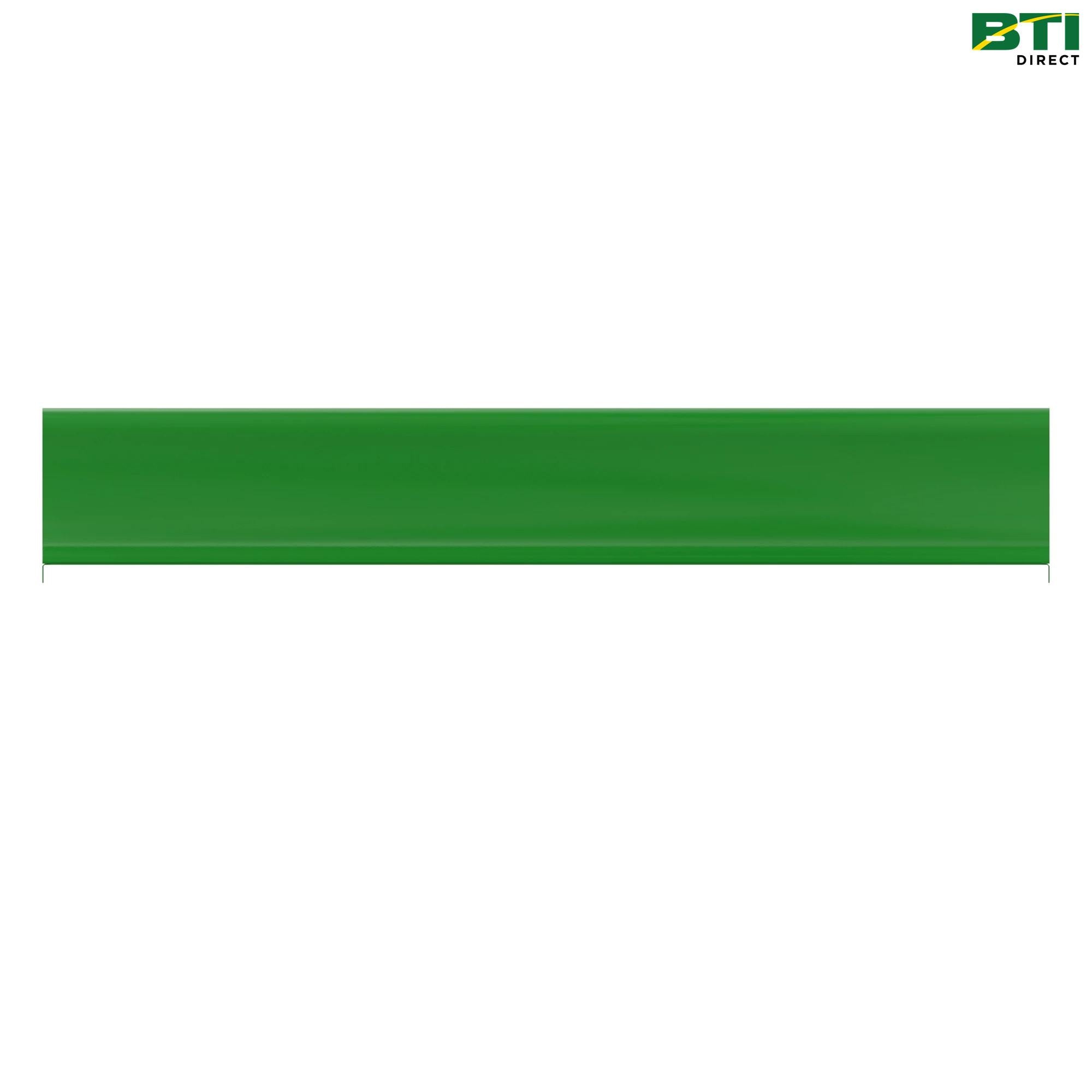 AH149663: Cleaning Fan Cover Sheet