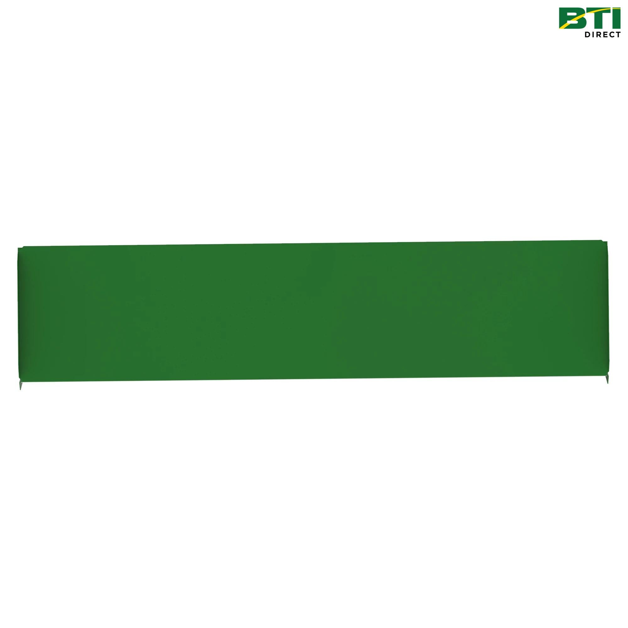 AH149663: Cleaning Fan Cover Sheet