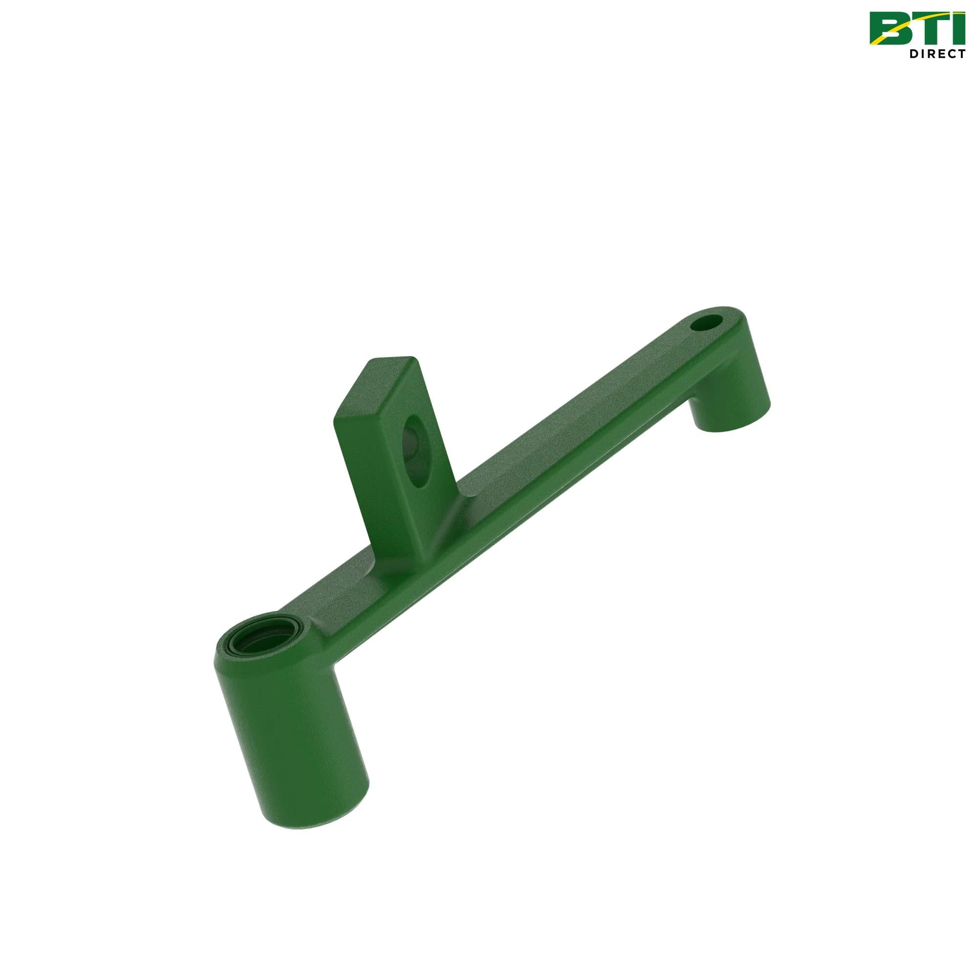 AH149718: Discharge Beater Drive Arm
