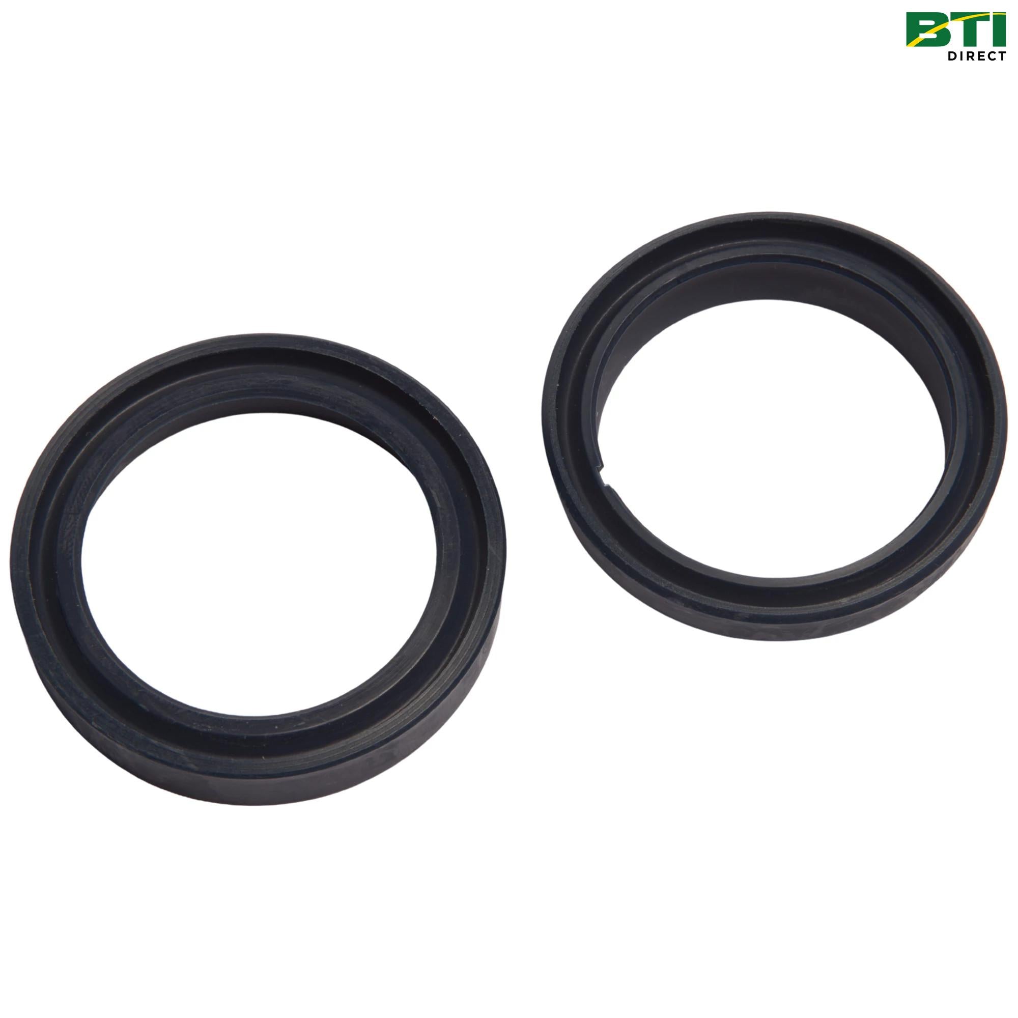 AH149817: Hydraulic Cylinder Rod Seal Kit