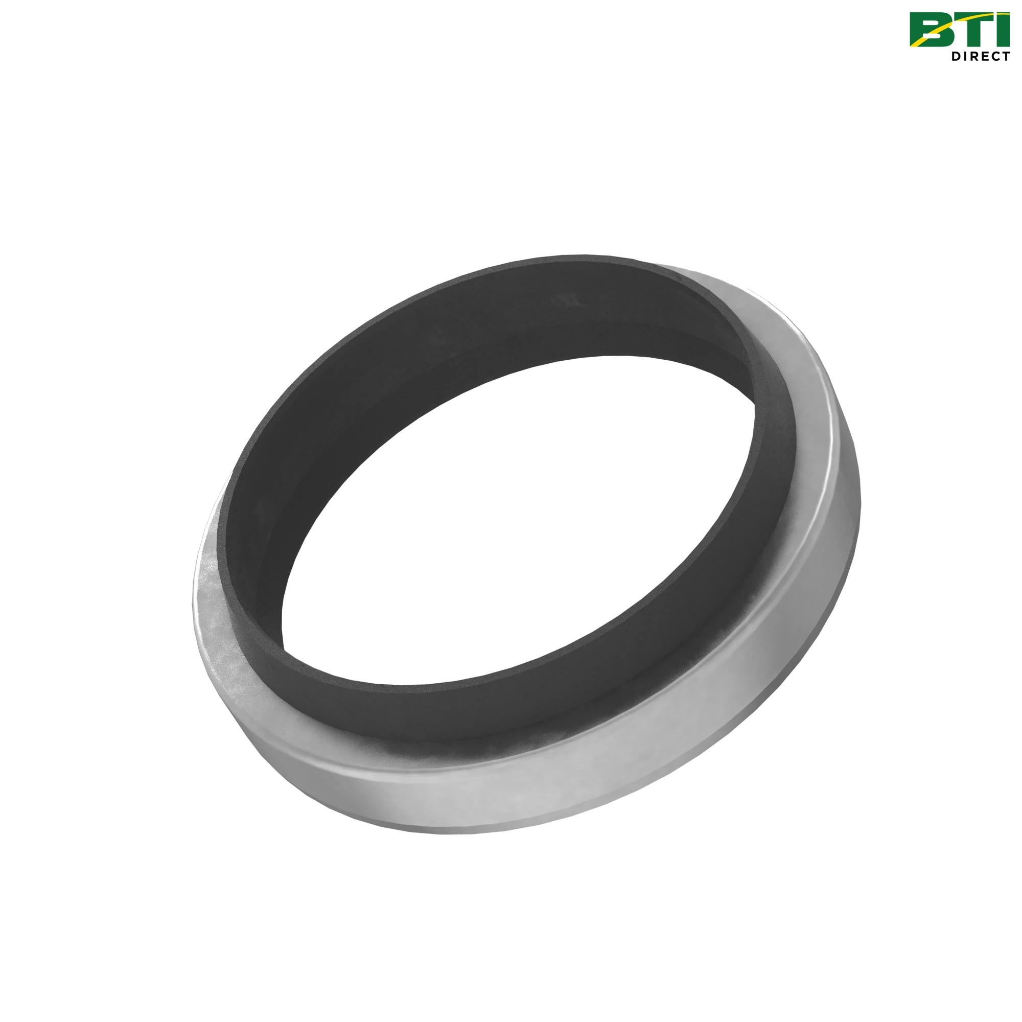 AH150453: Internal Oil Seal