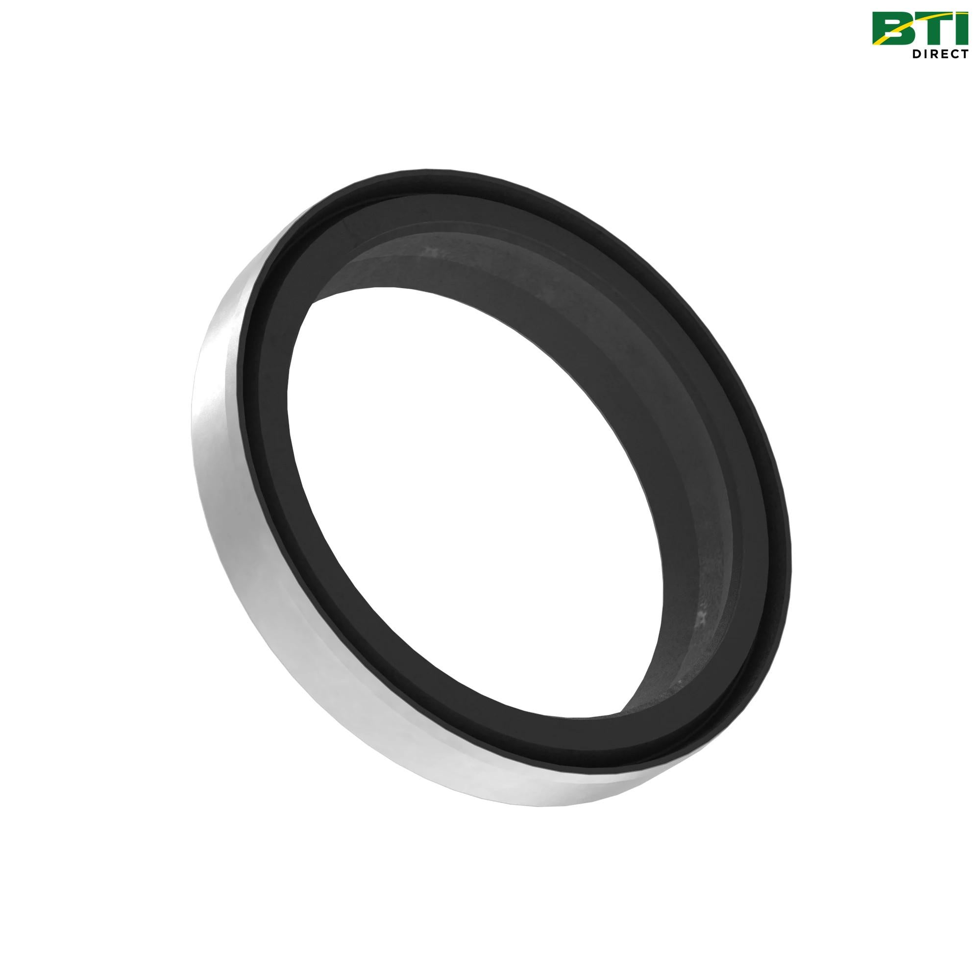 AH150453: Internal Oil Seal
