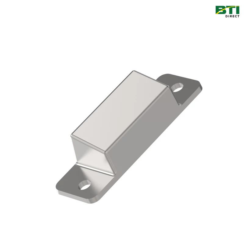 AH150473: Magnetic Actuator Assembly