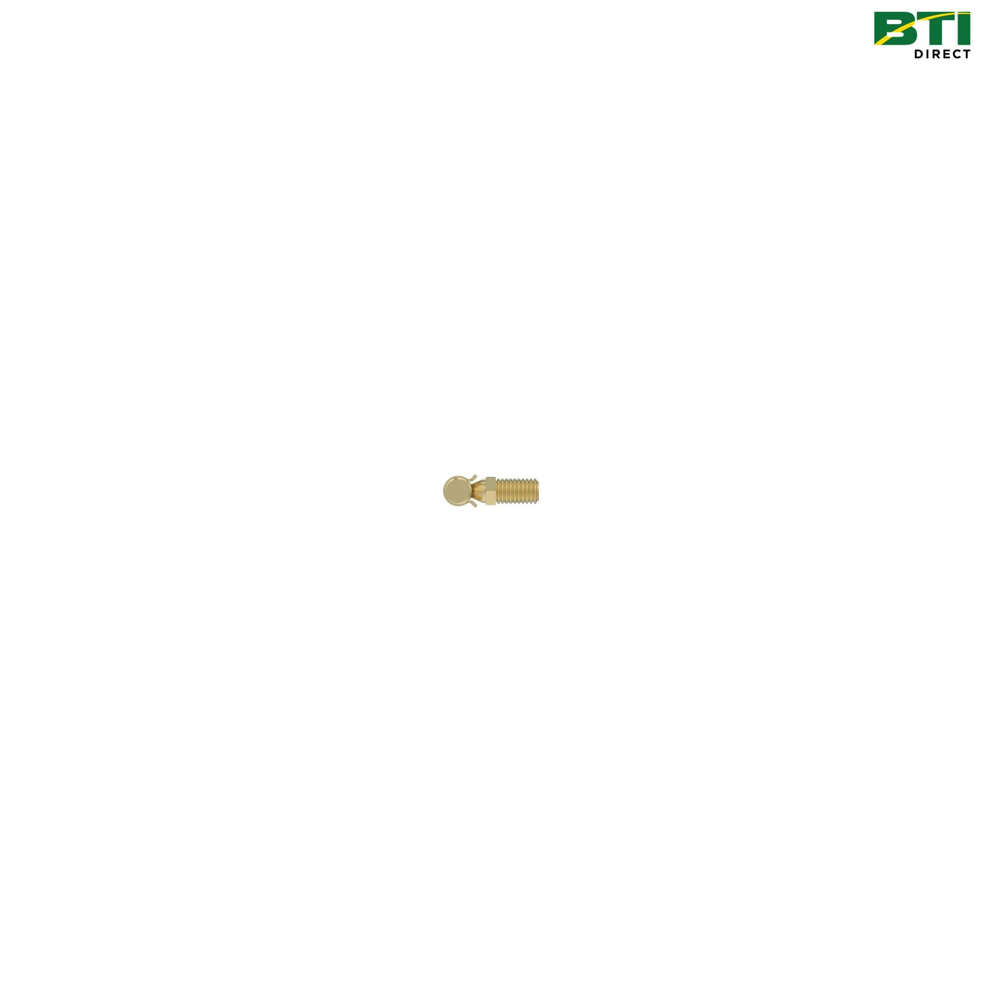 AH150498: Concave Indicator Tie Rod Assembly