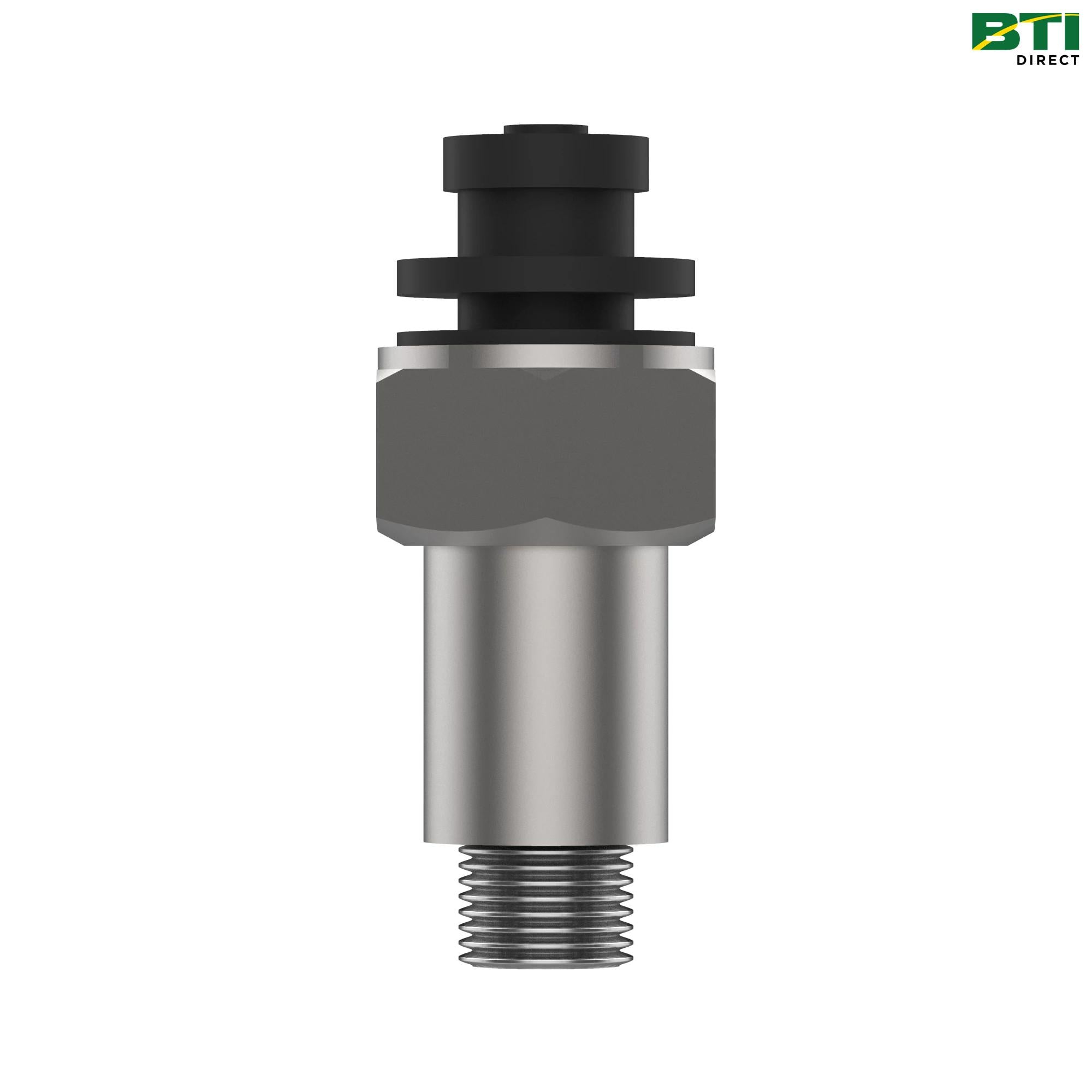 AH151124: Temperature Sensor Assembly