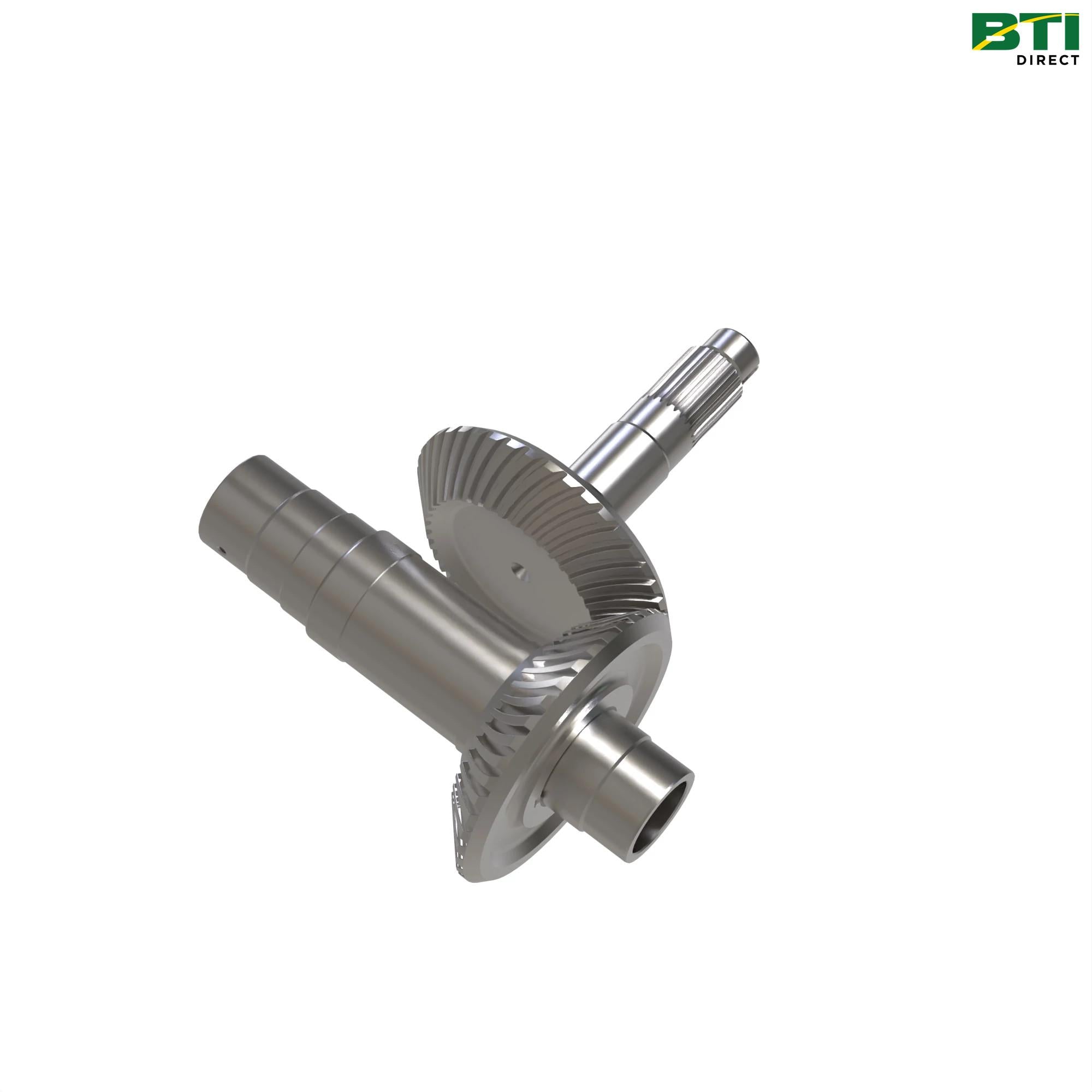 AH151125: Primary Counter Shaft Gear