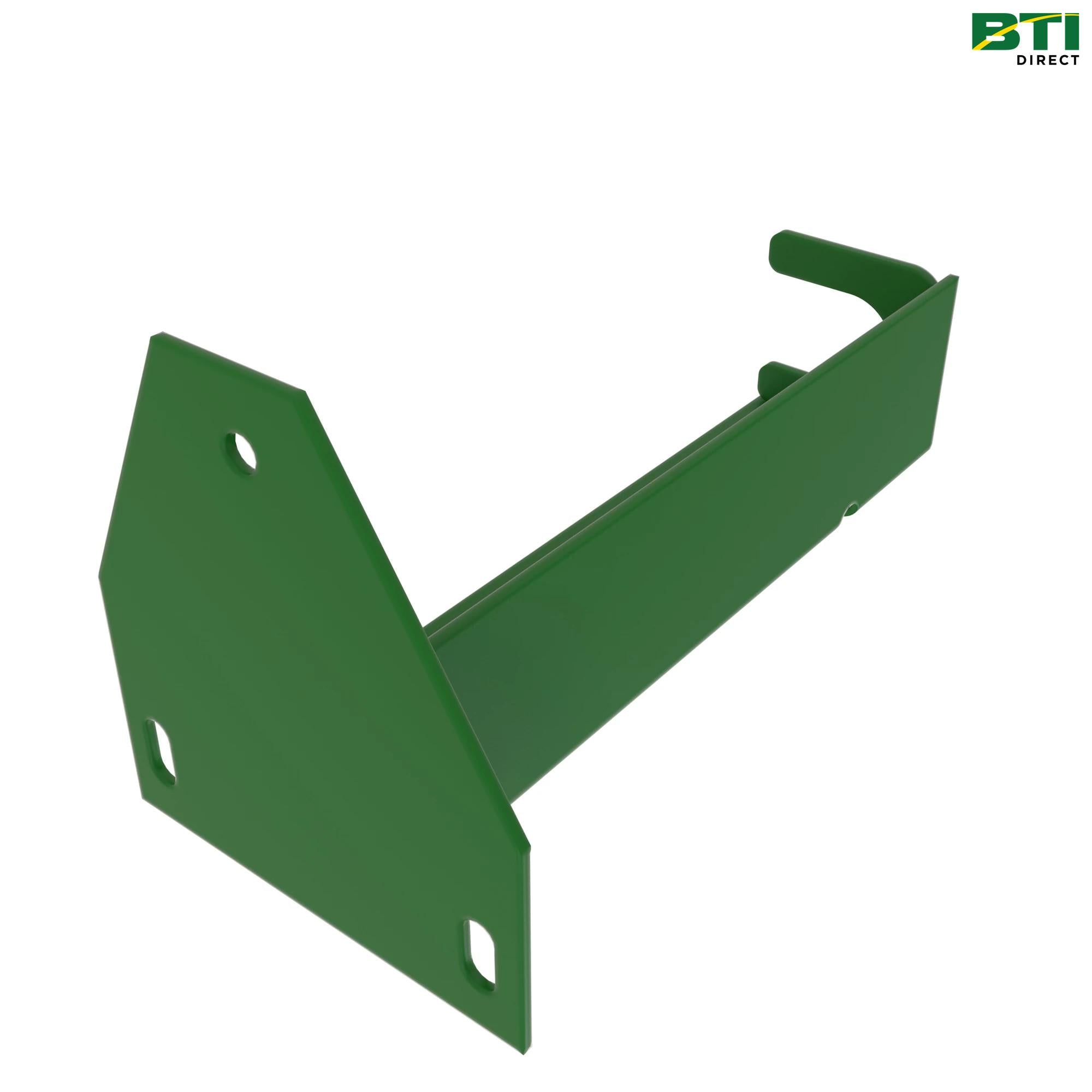 AH151338: Left Side Bracket