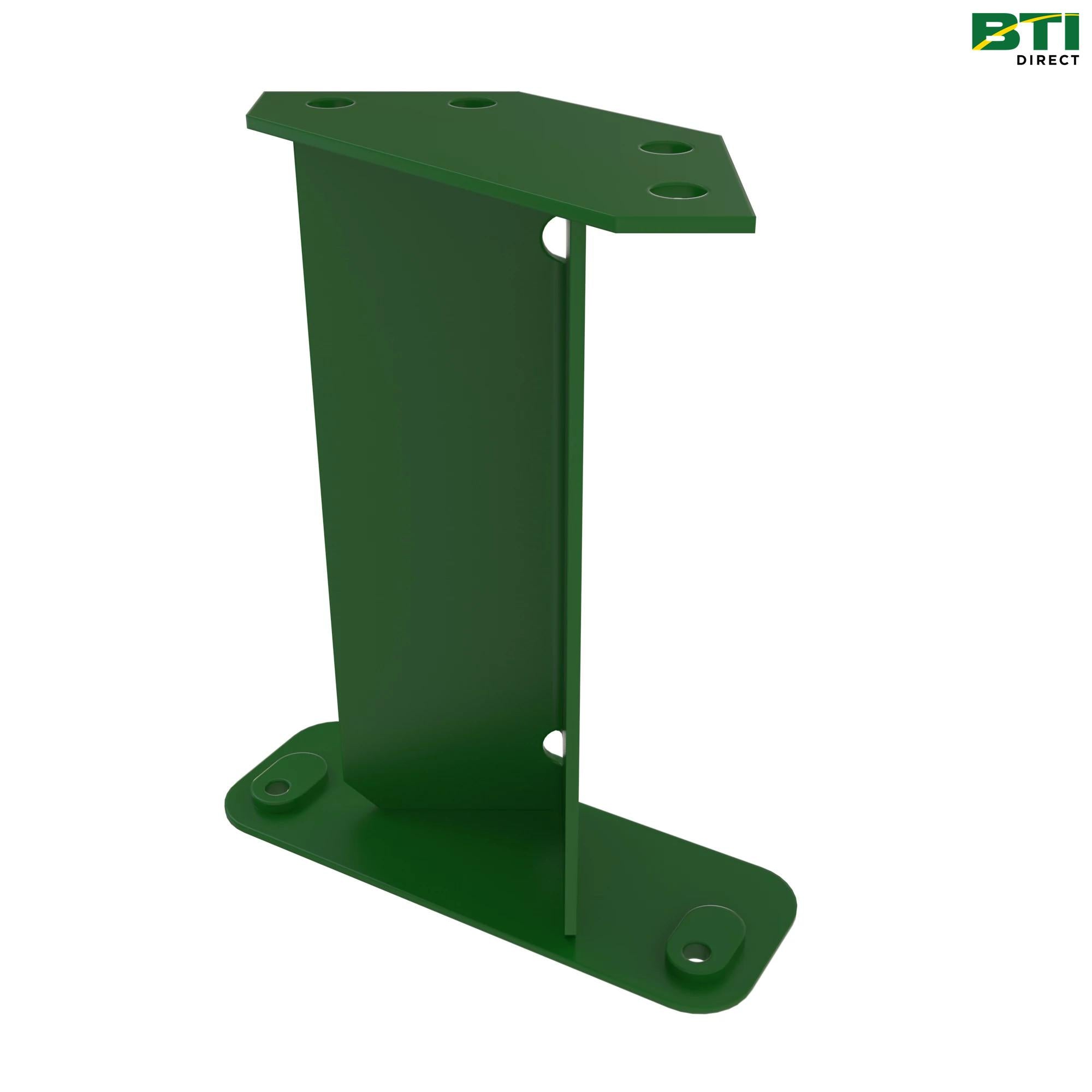 AH151339: Left Side Bracket