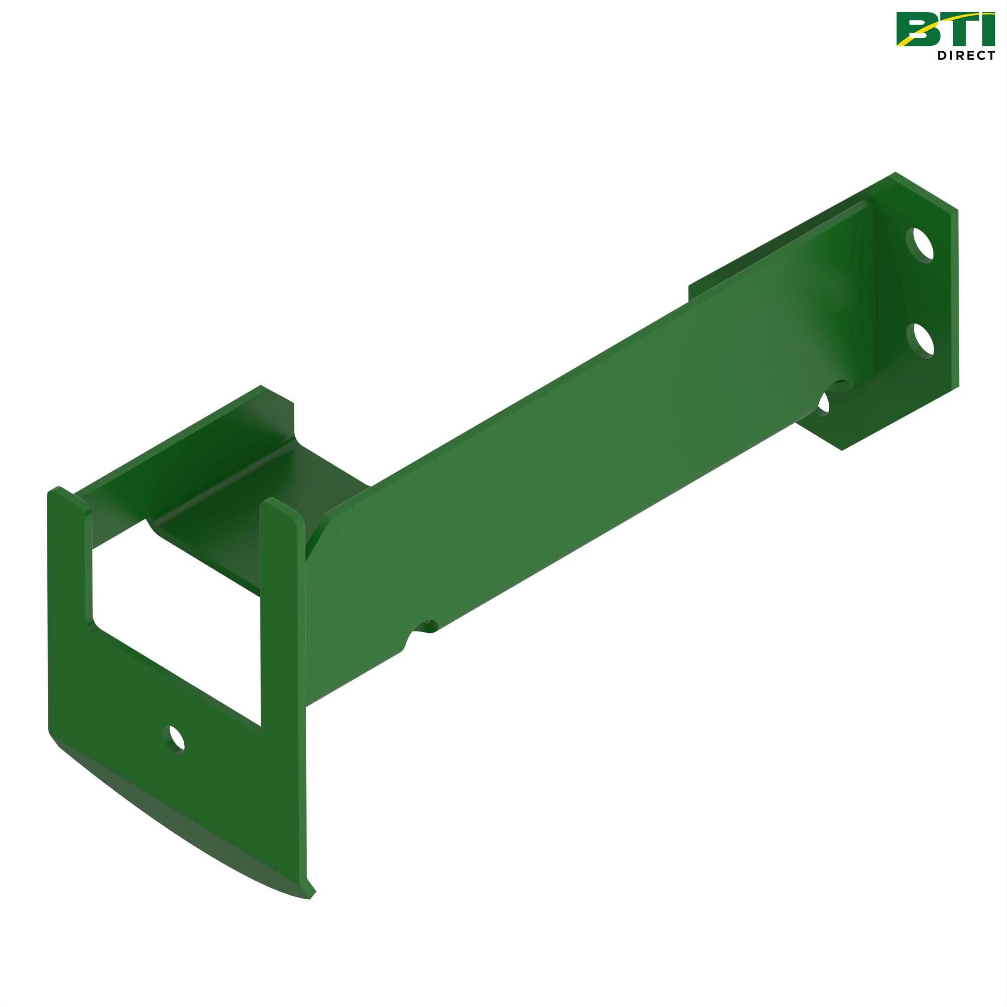 AH151352: Bracket