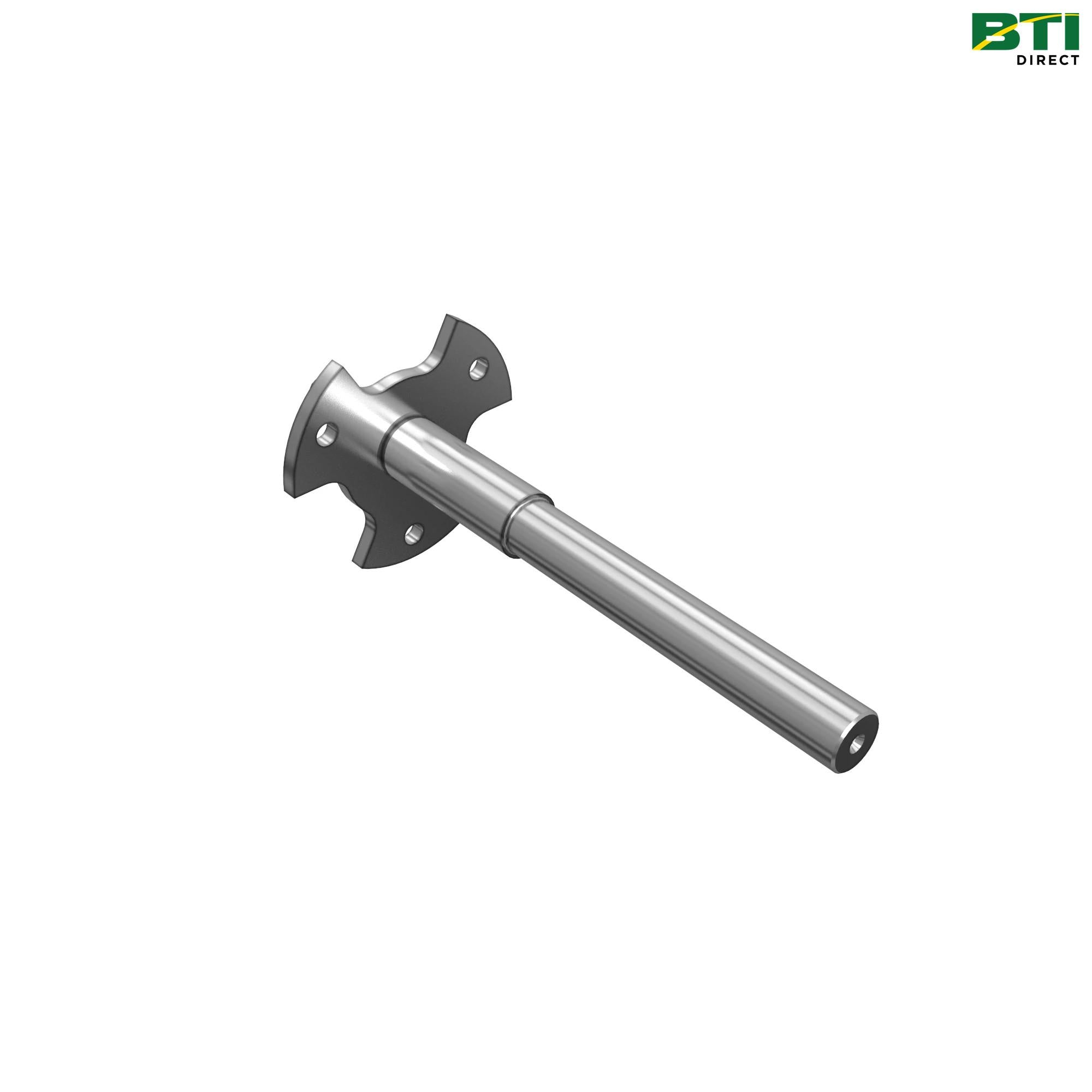 AH151439: Engine Fan Drive Universal Driveshaft Assembly