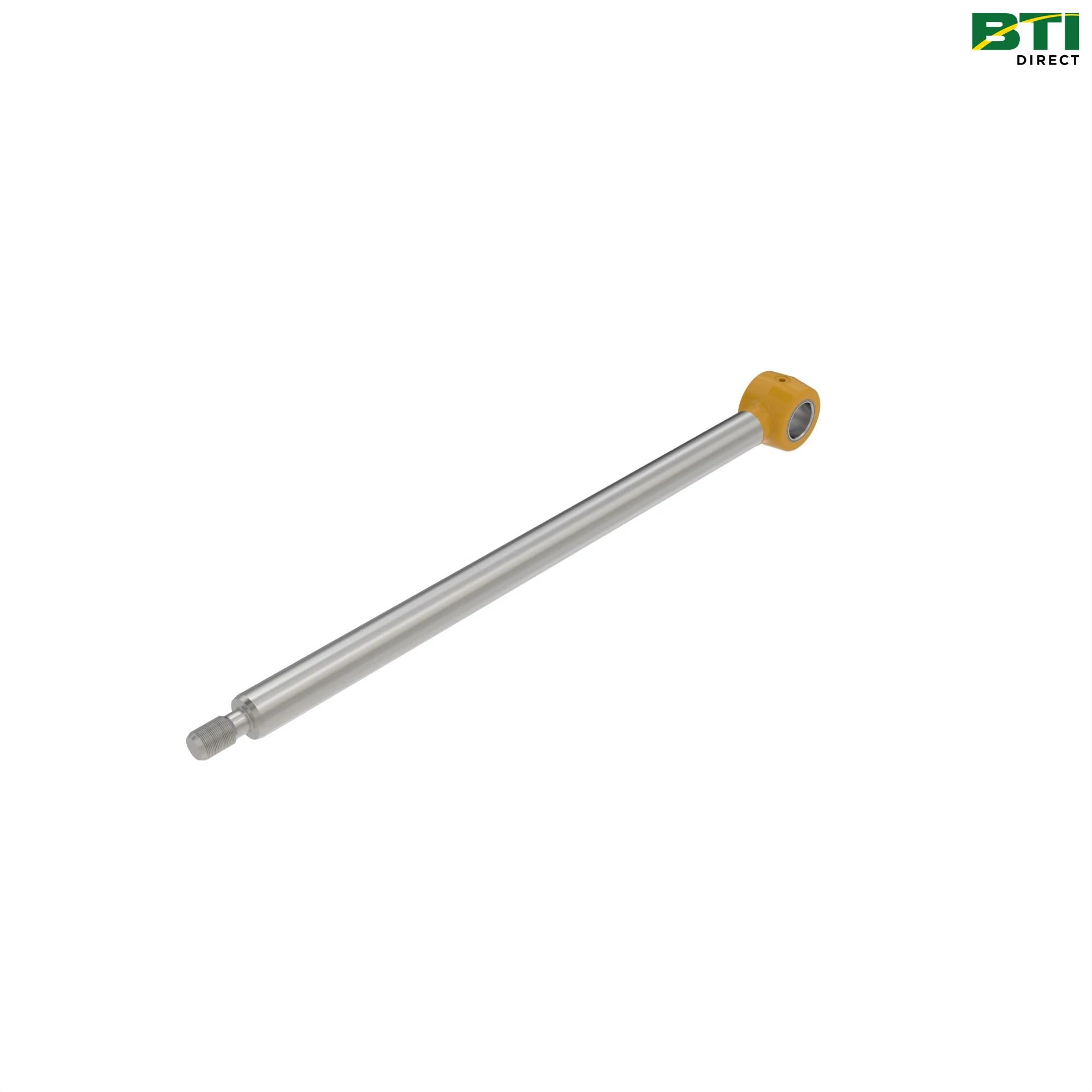AH151585: Steering Cylinder Rod Assembly, 45 mm Diameter