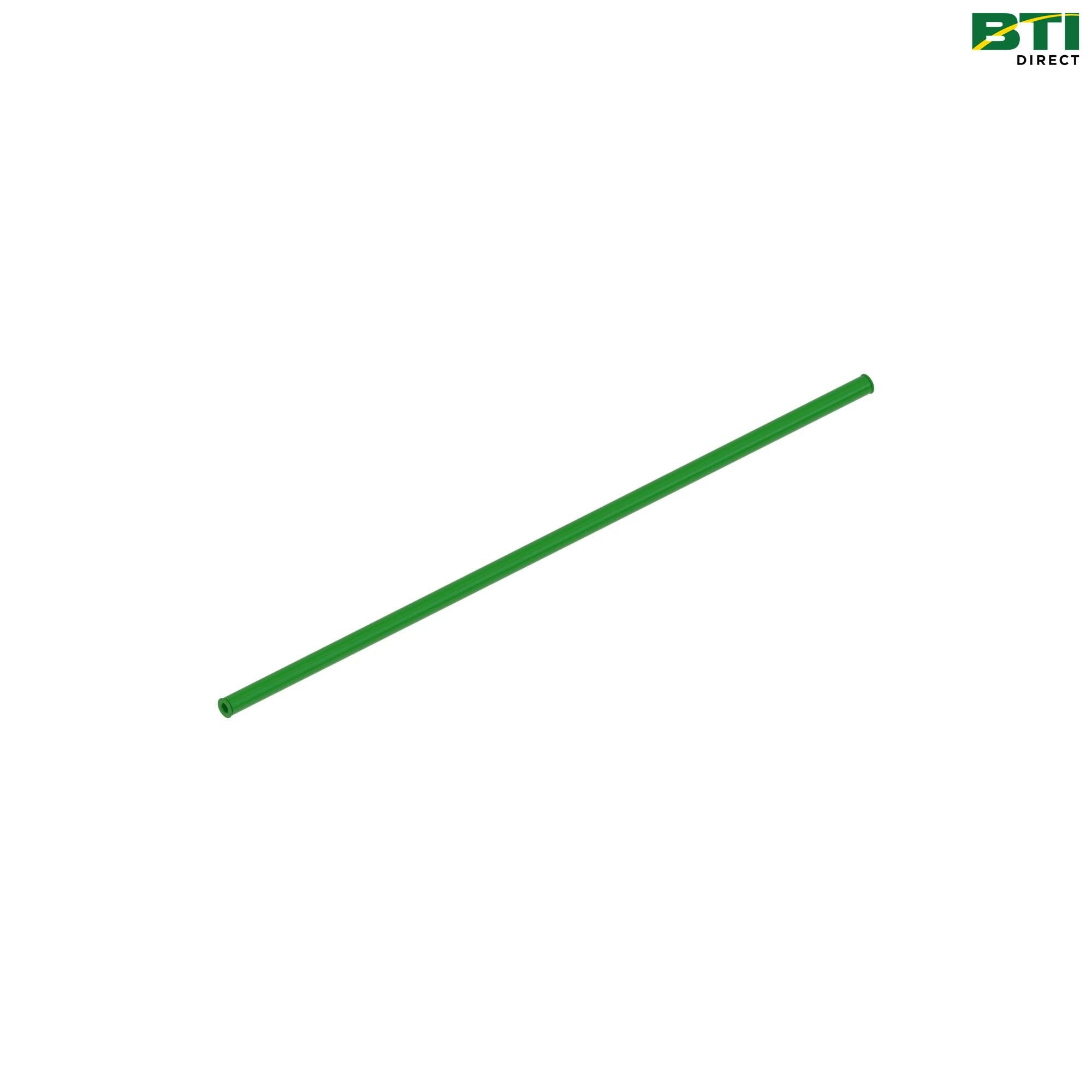 AH152122: Front Support