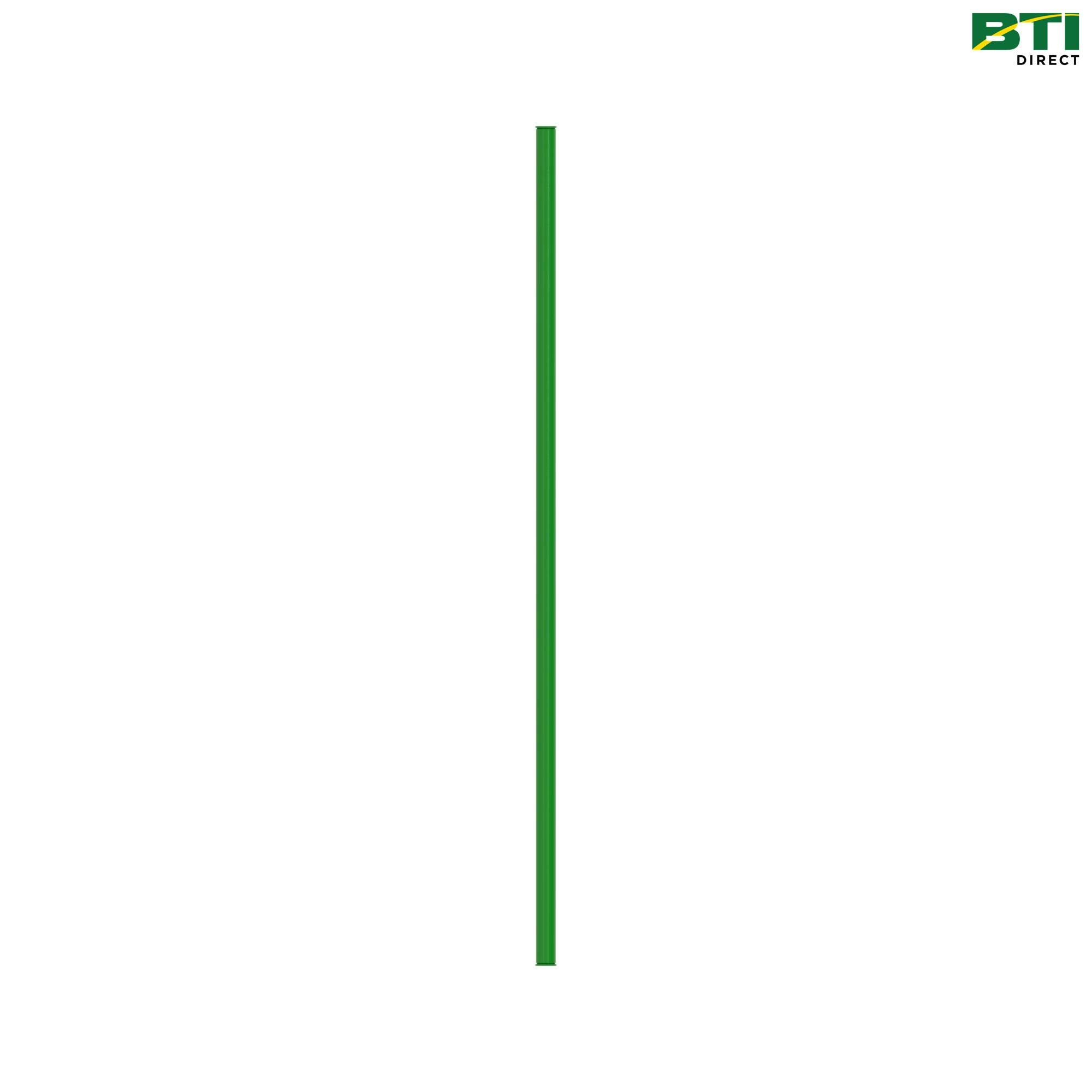AH152122: Front Support