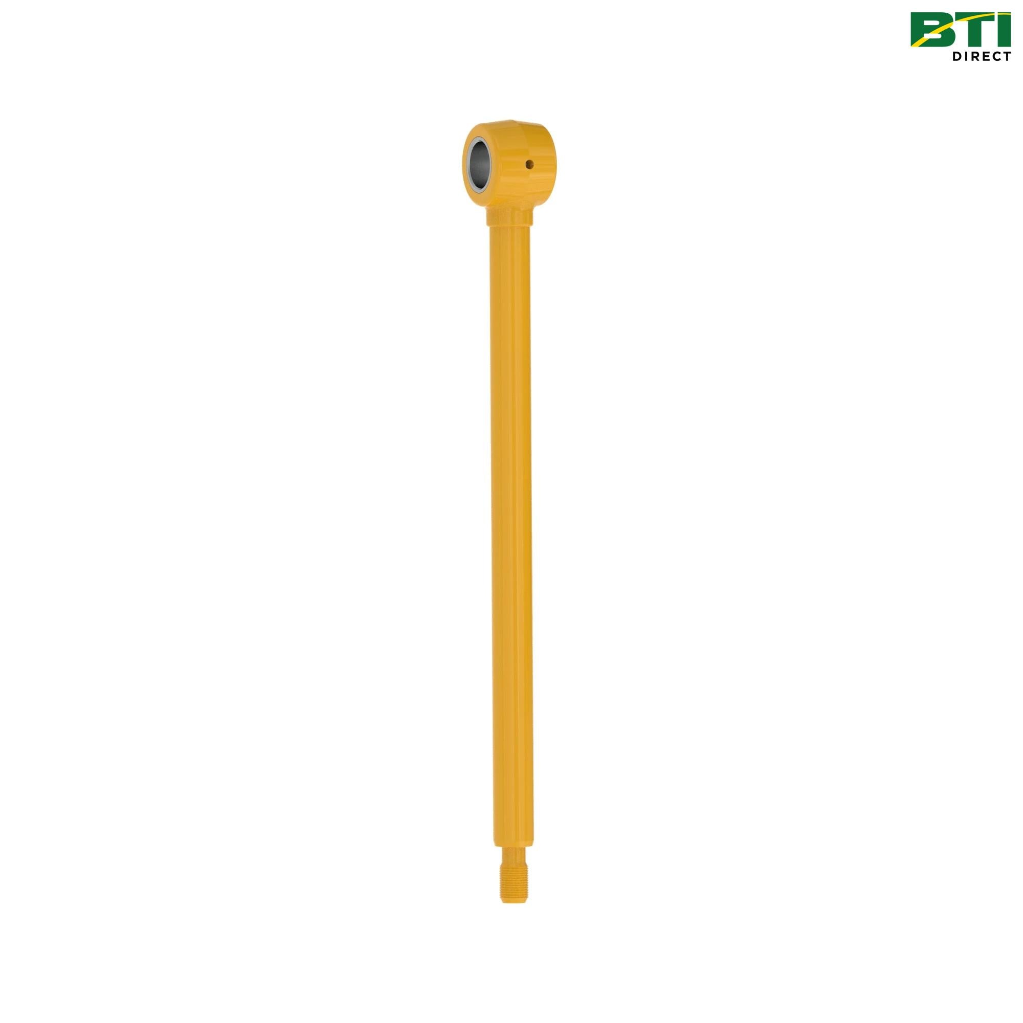 AH152156: Hydraulic Cylinder Rod