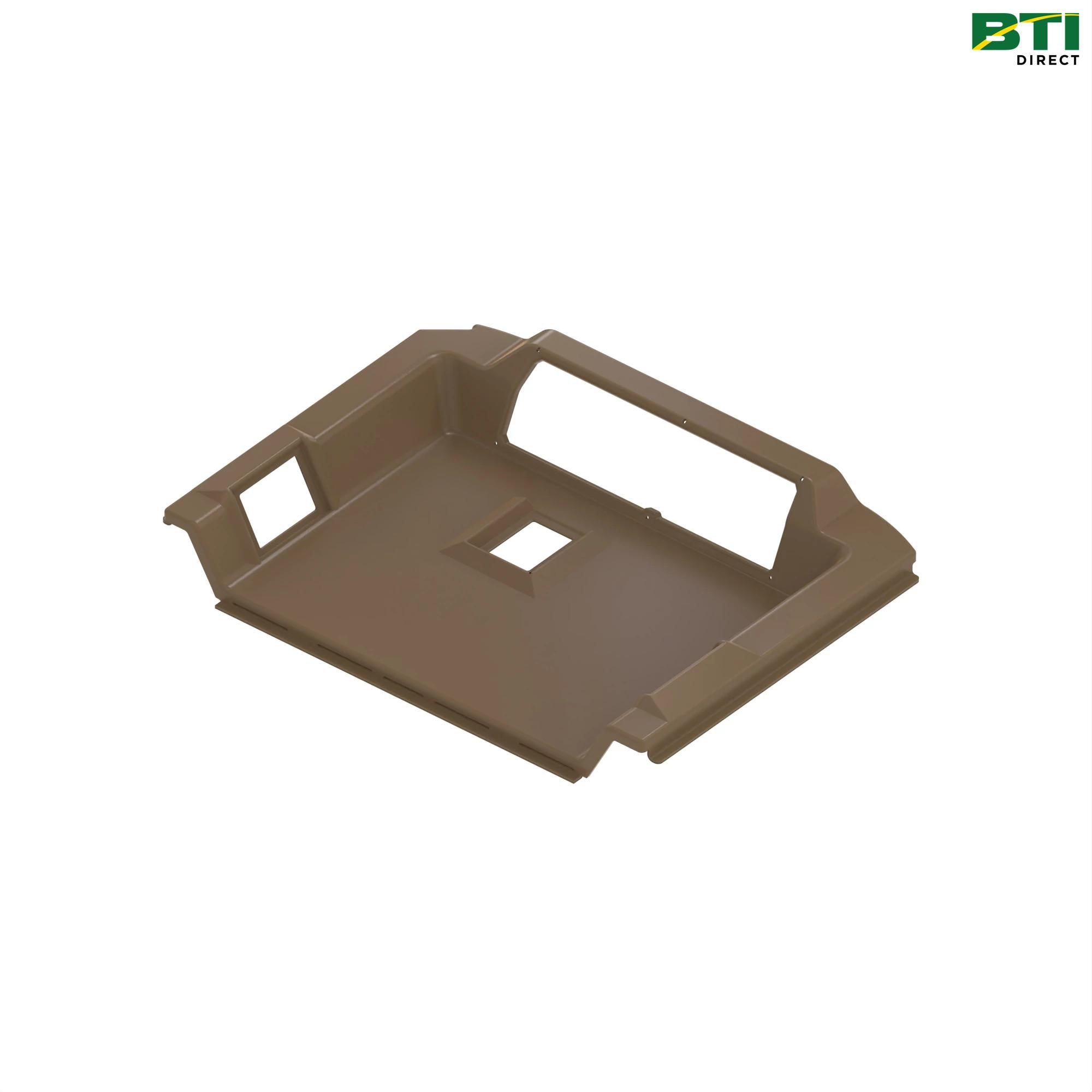 AH152873: Headliner