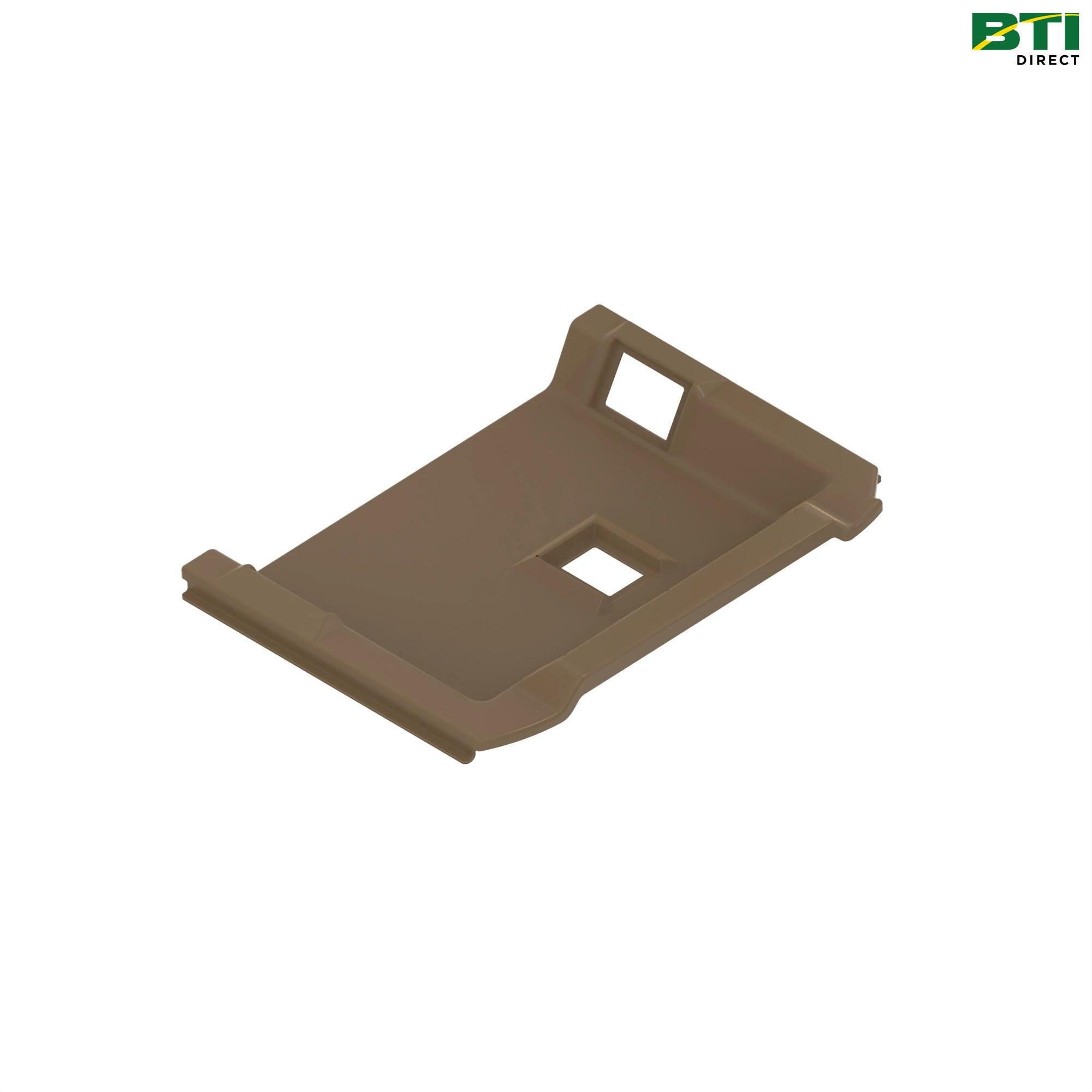AH152873: Headliner