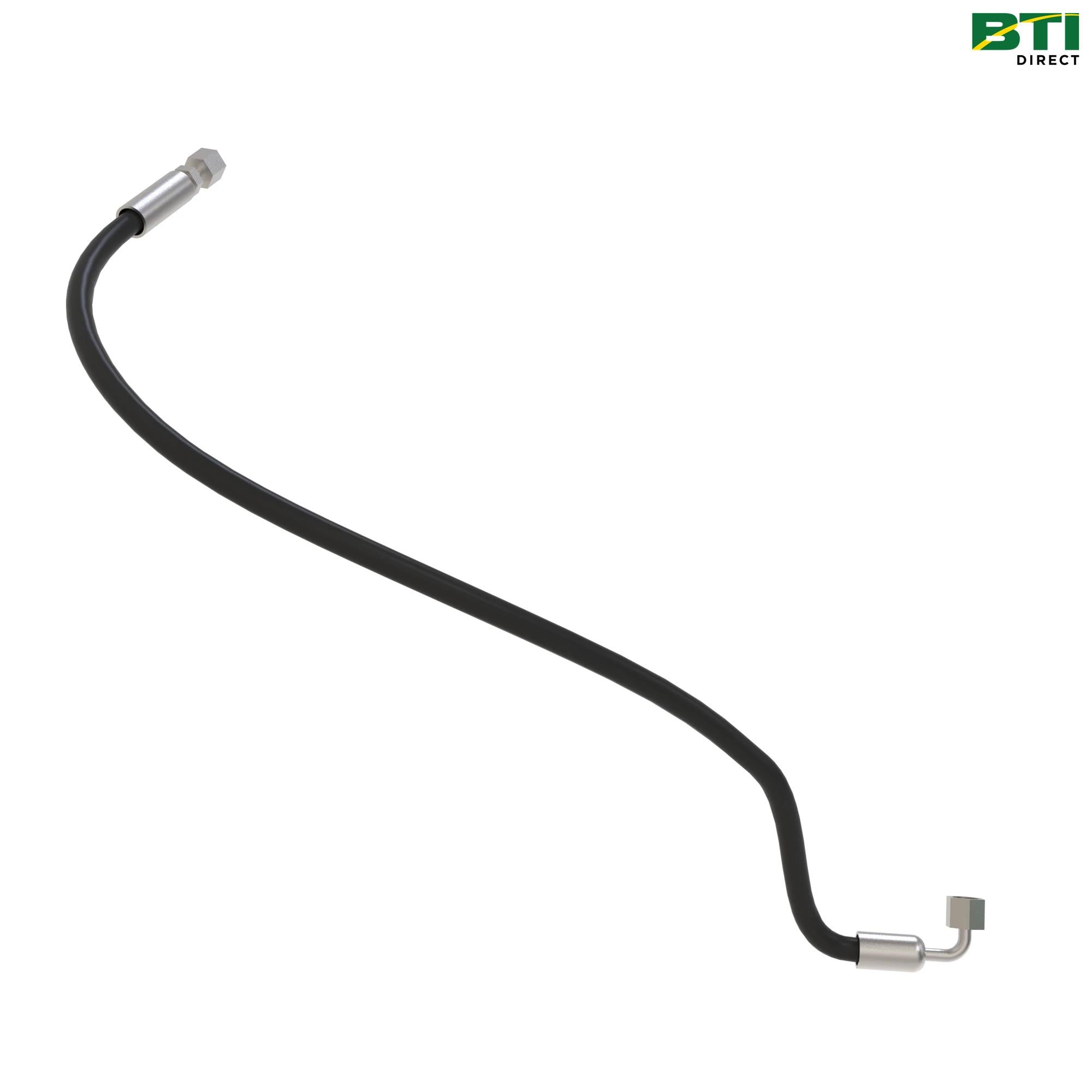AH153985: Hydraulic Hose