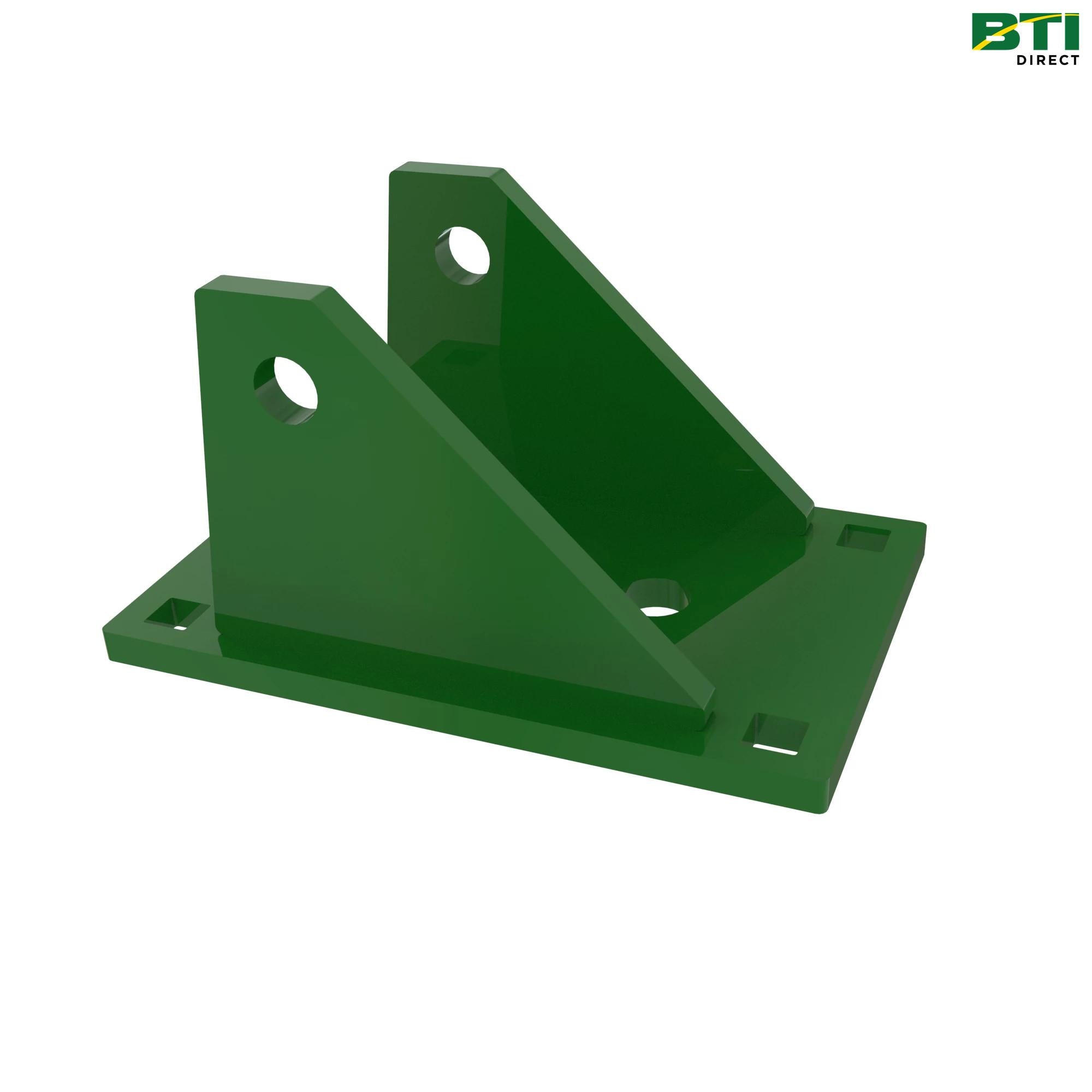AH154031: Sprint Support, Mounting Assembly
