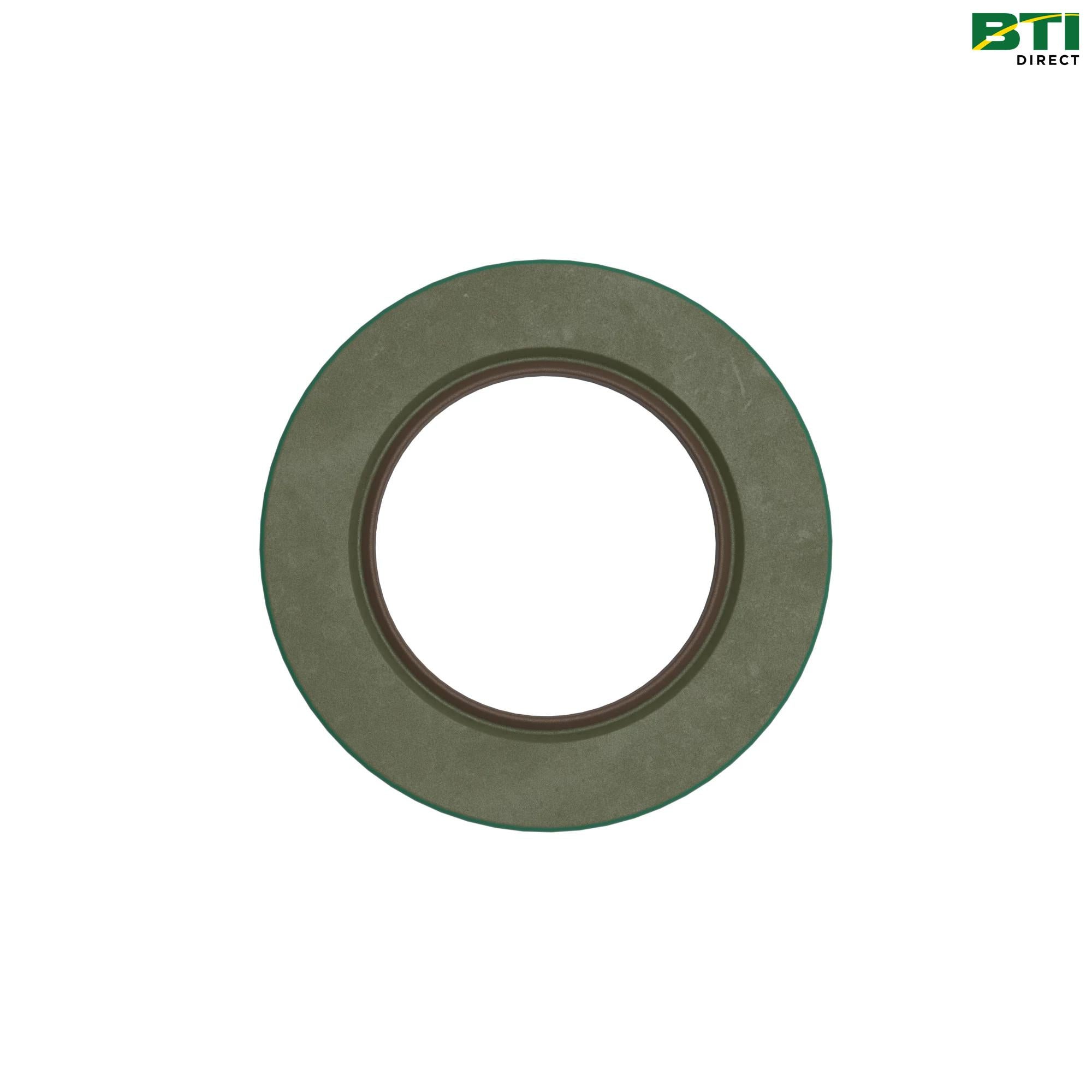 AH154270: Dual Lip Internal Oil Seal