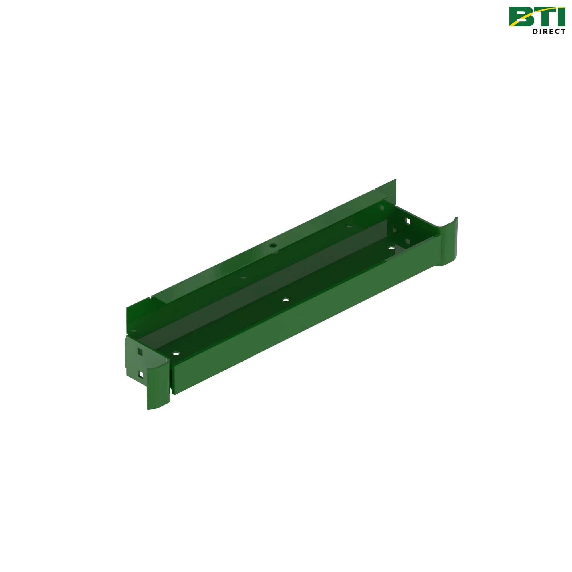 AH155035: Return Floor Runner