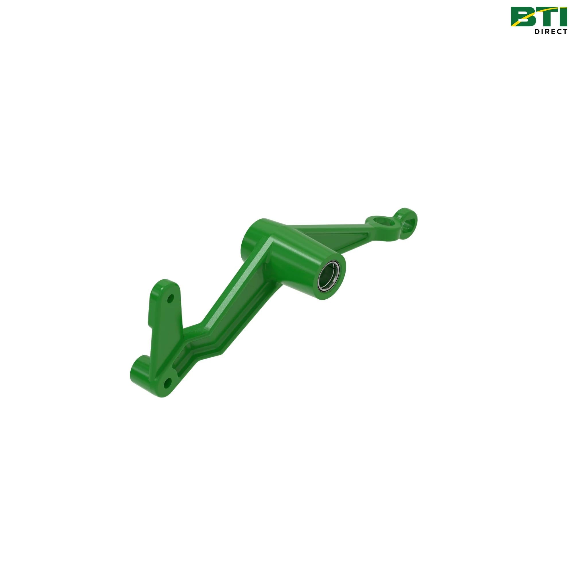 AH155079: Cooling Fan Idler Assembly Arm