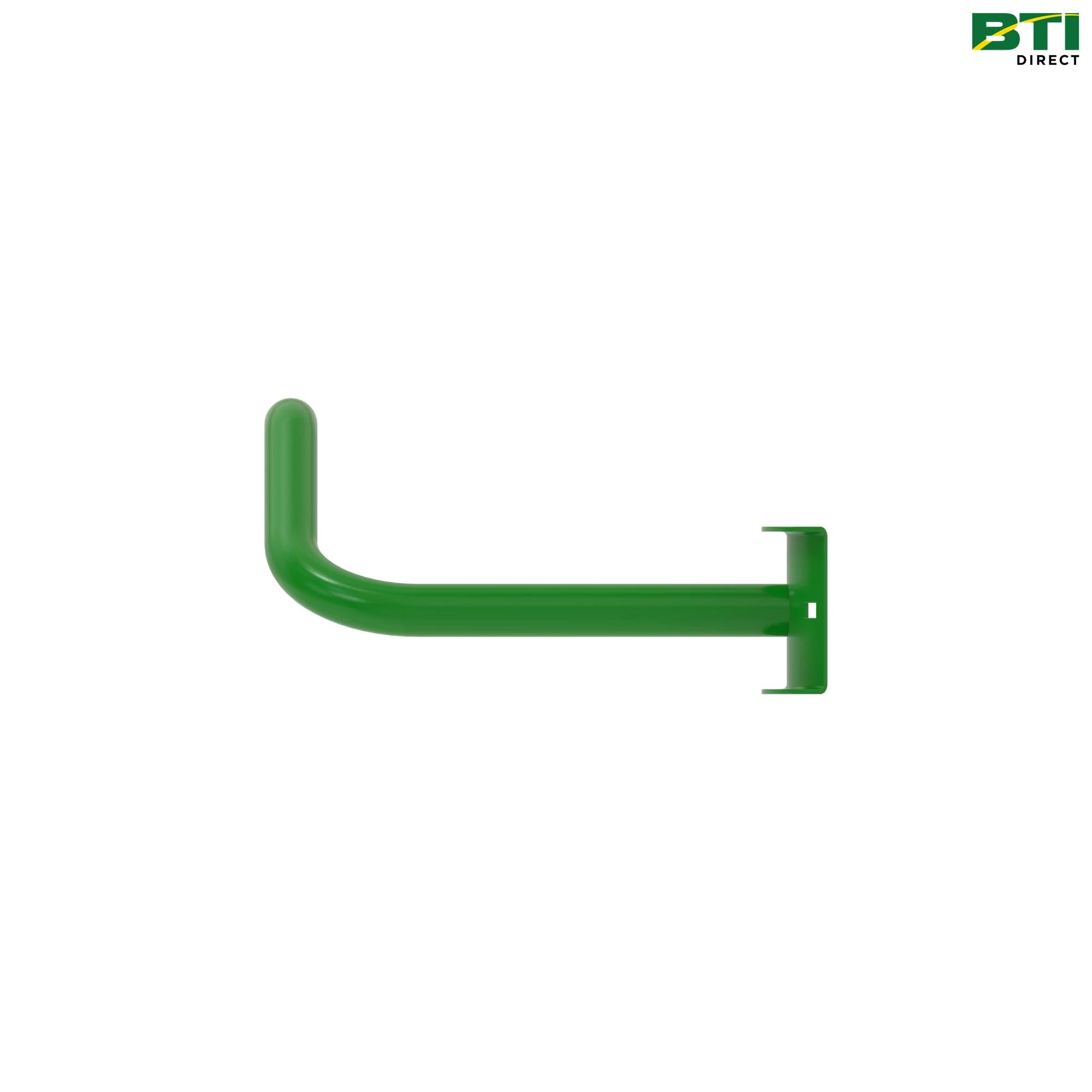AH155215: Marker Light Bracket, Right Side