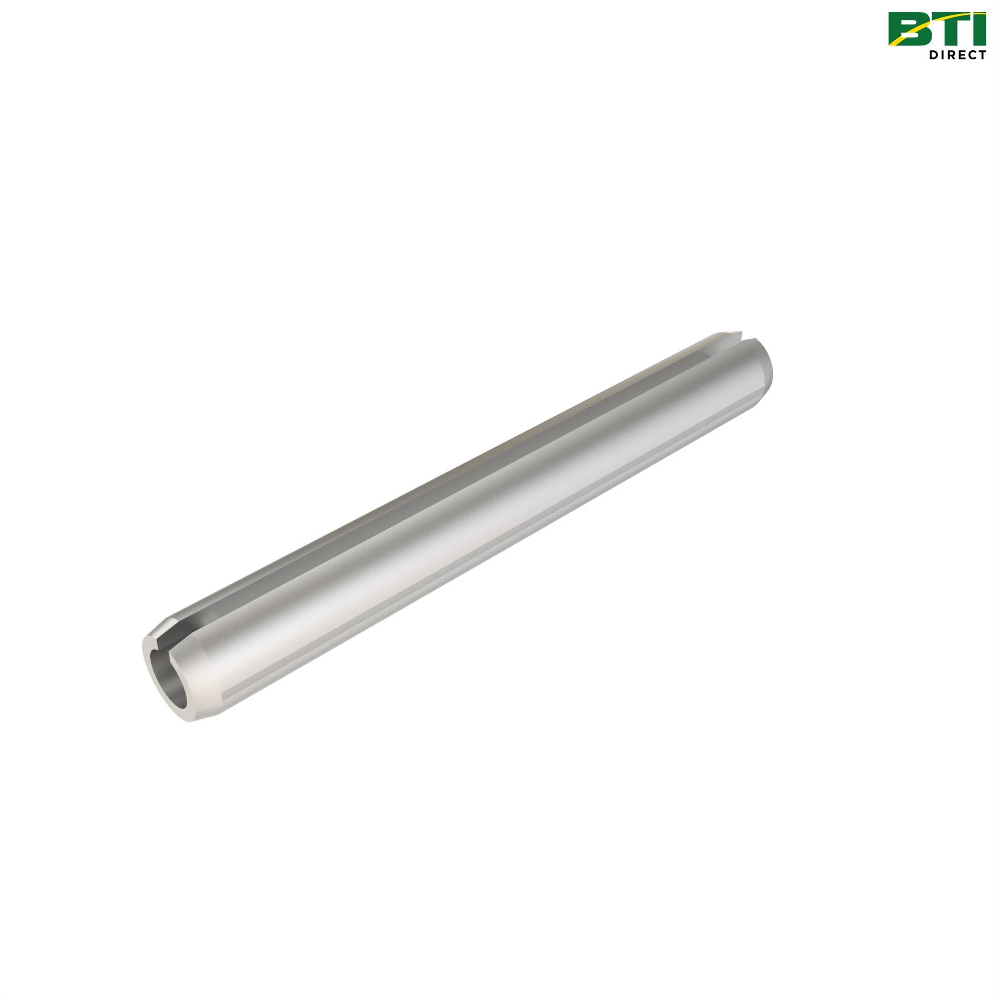 AH155278: Double Roll Pin