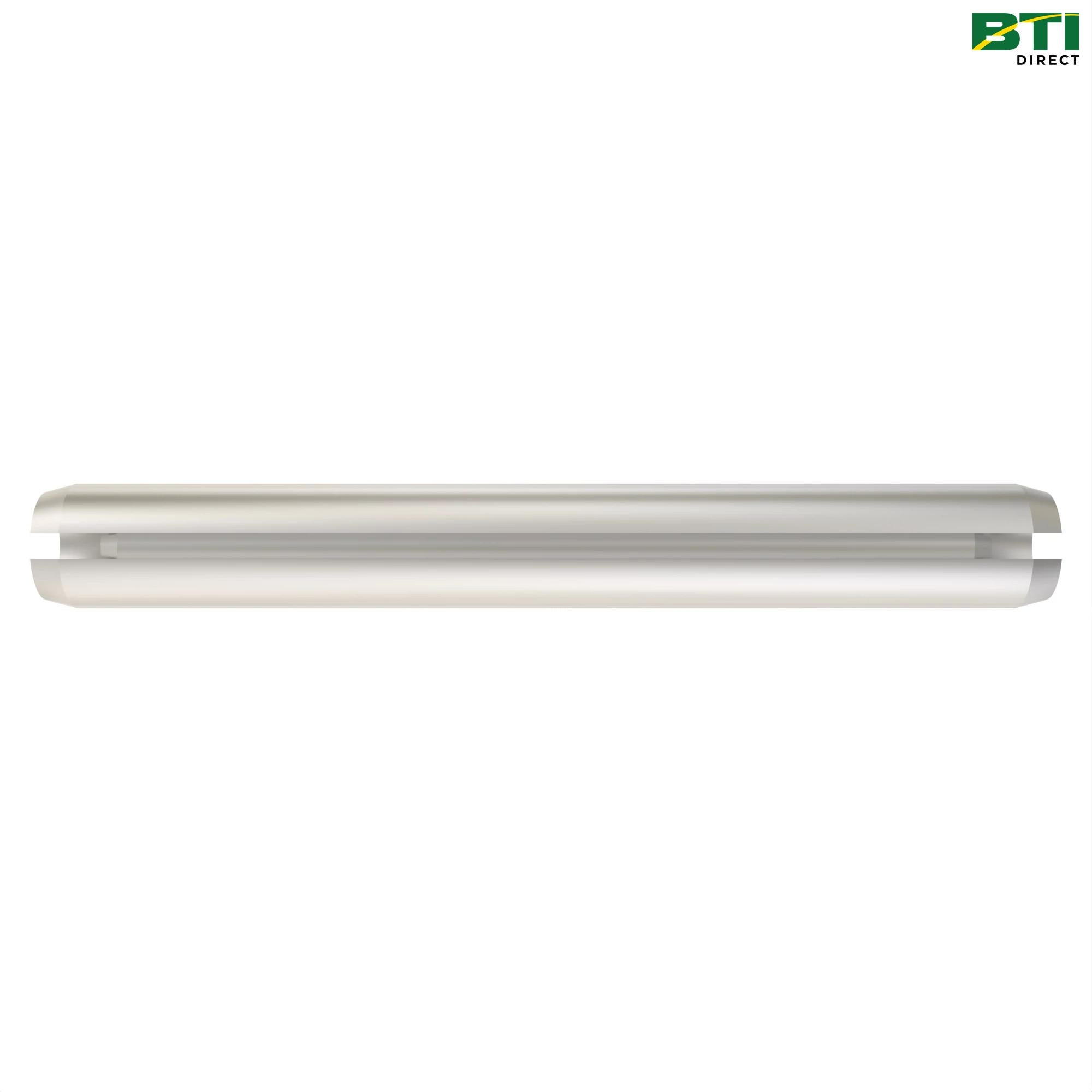 AH155278: Double Roll Pin