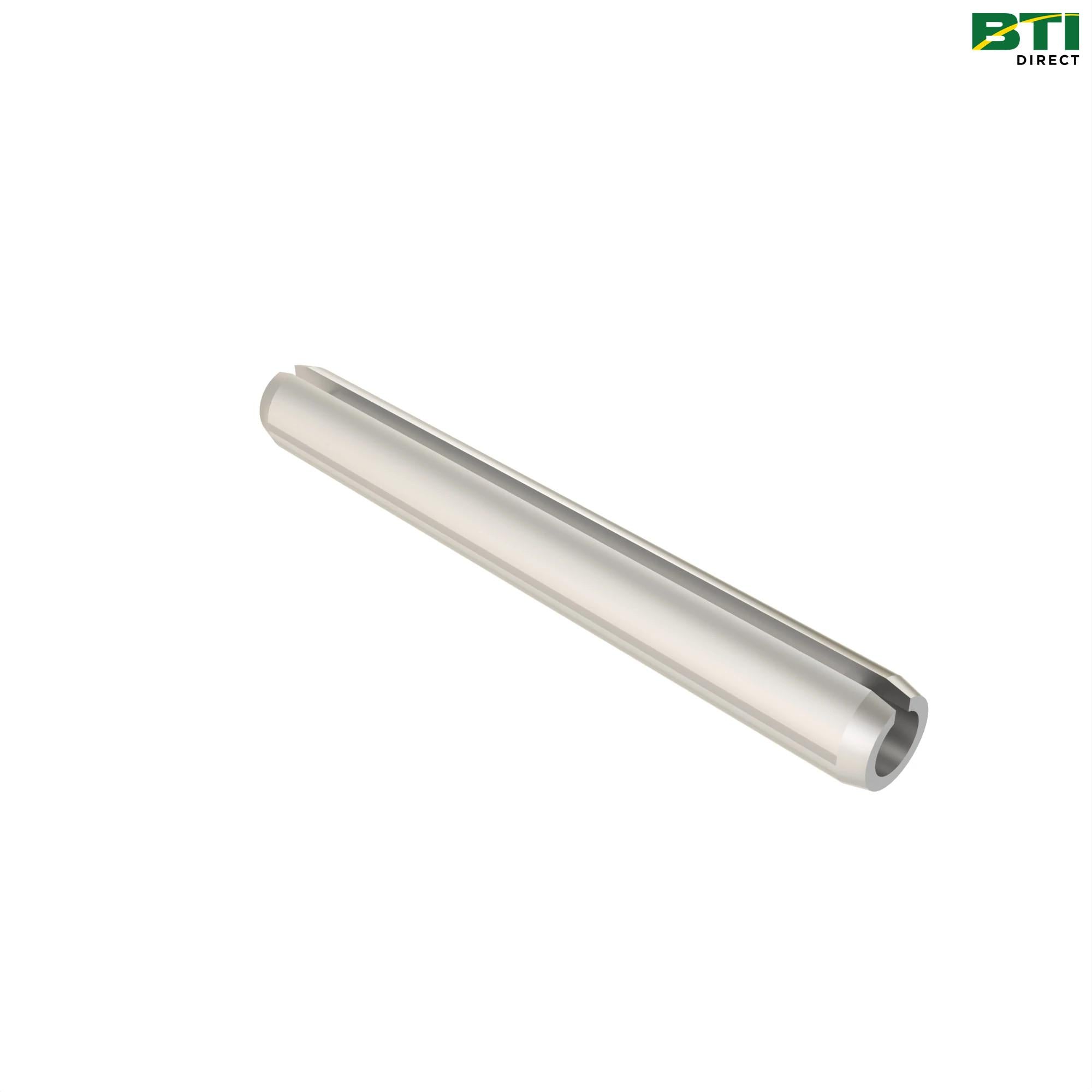 AH155278: Double Roll Pin