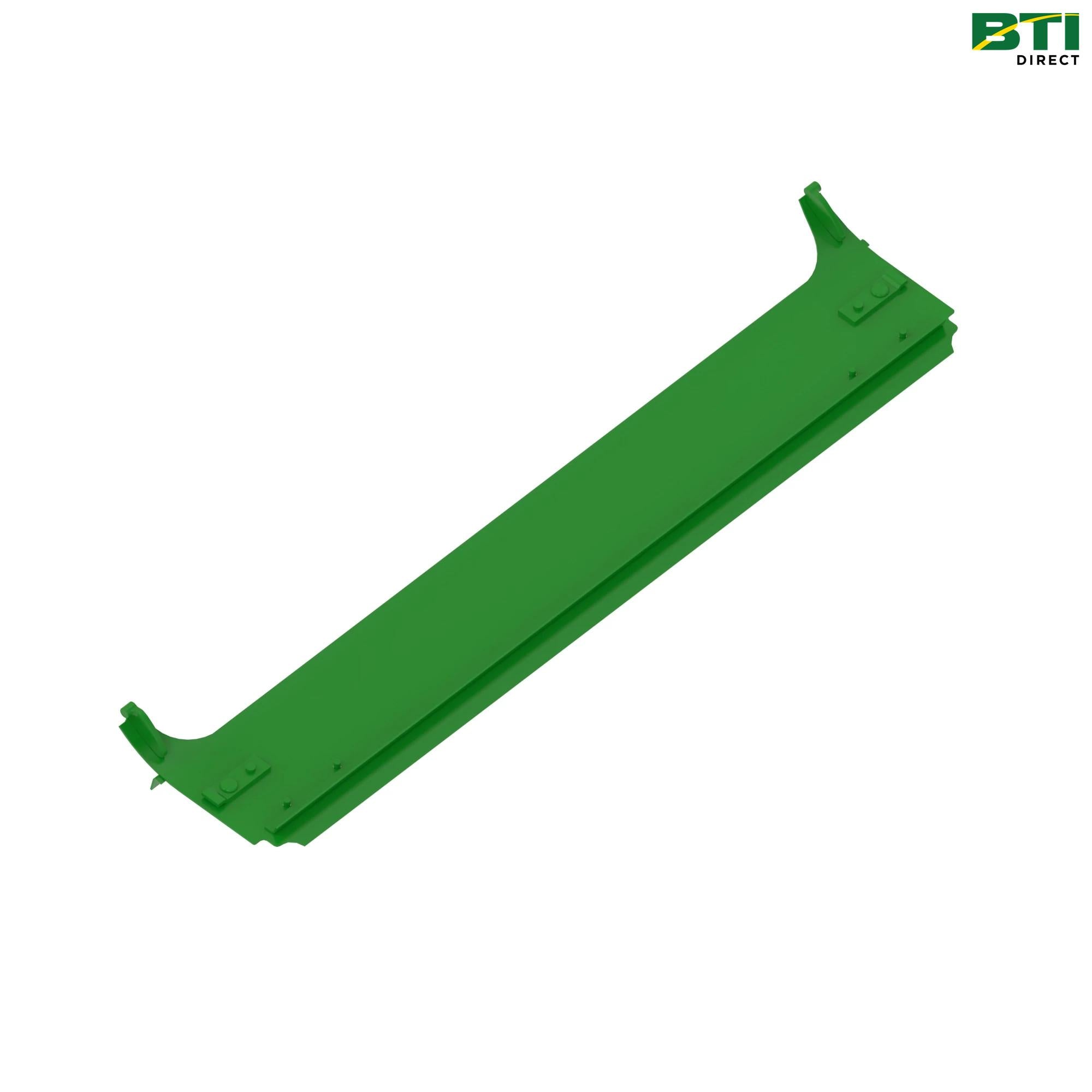 AH155394: Feeder House Frame Door