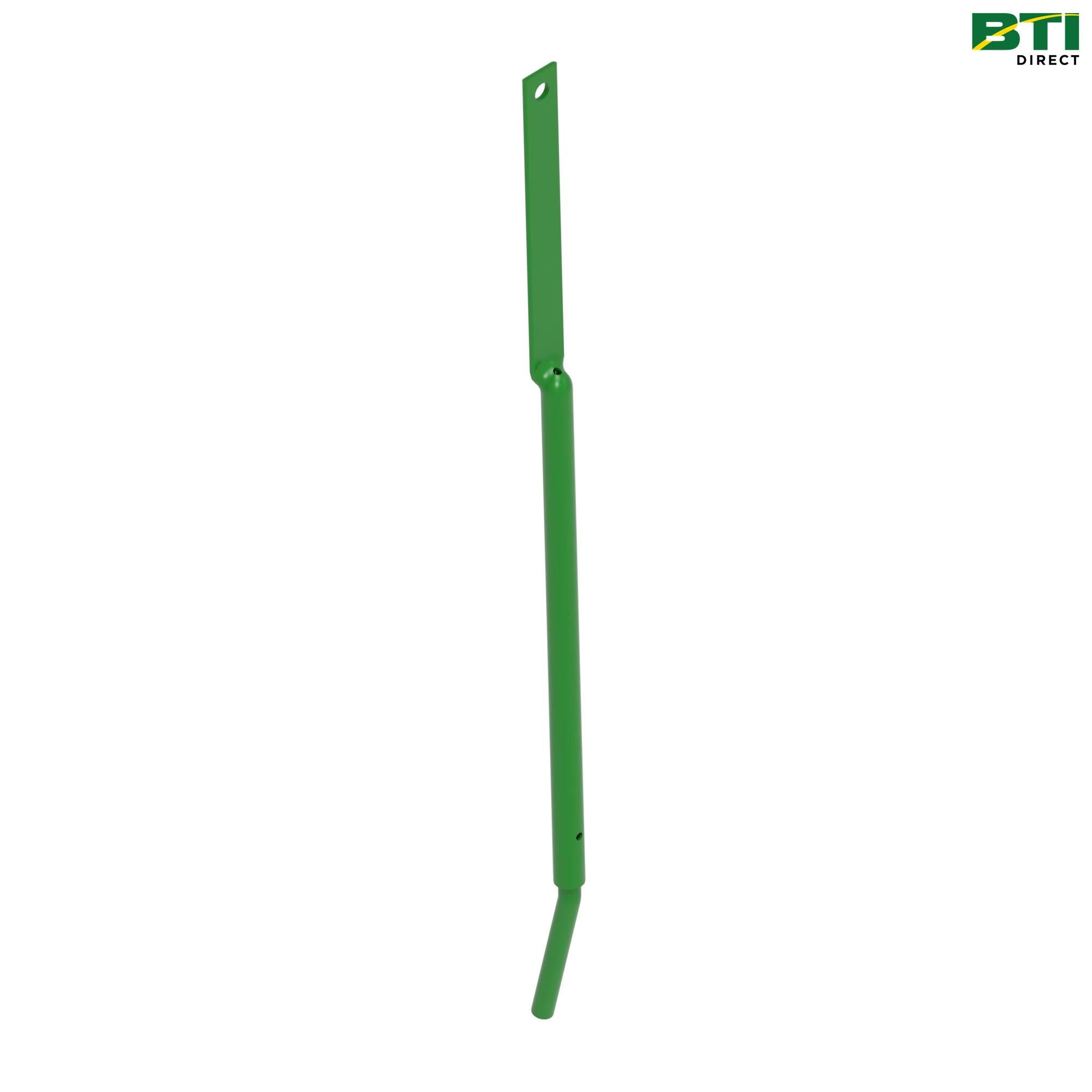 AH155414: Brace