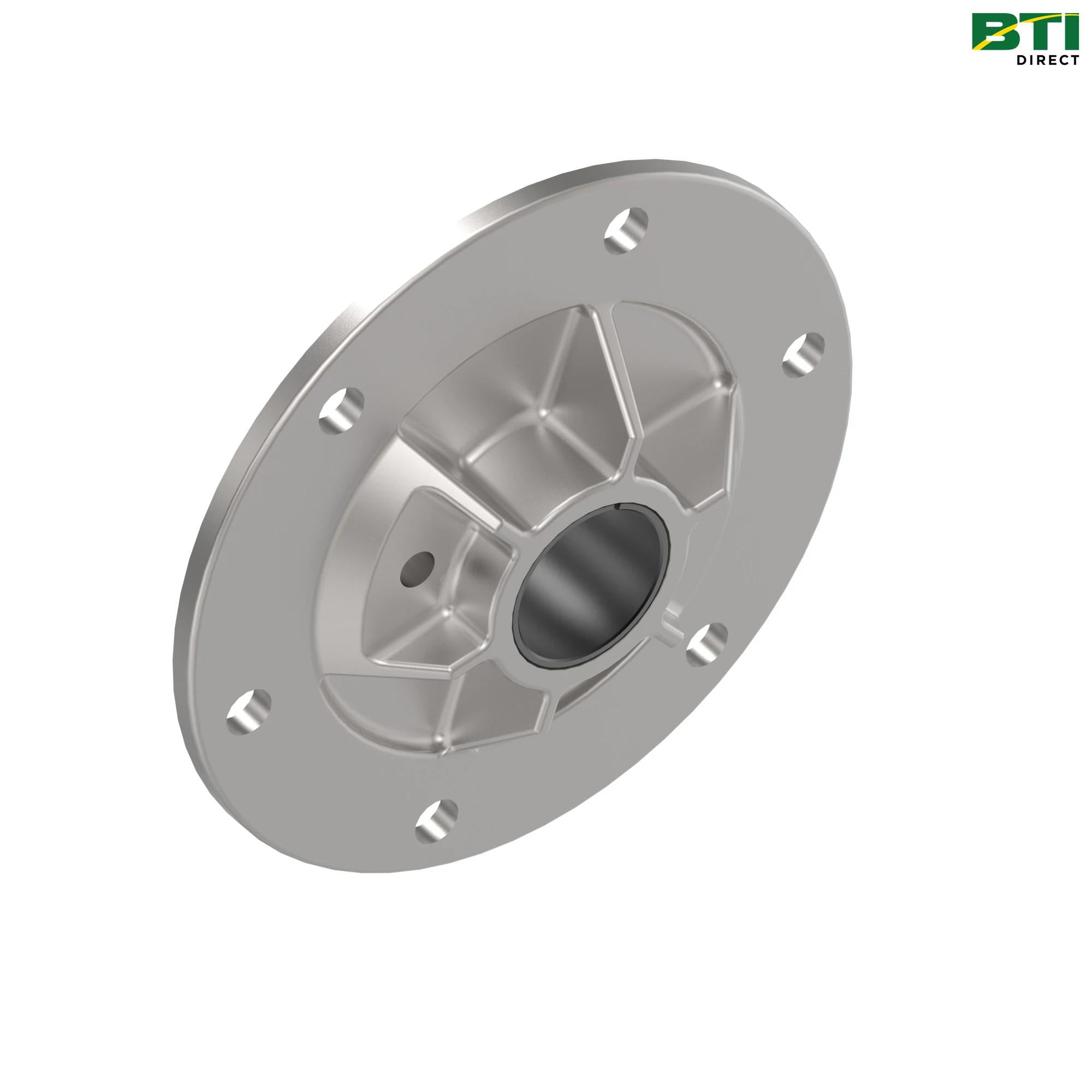AH155812: Hub Assembly