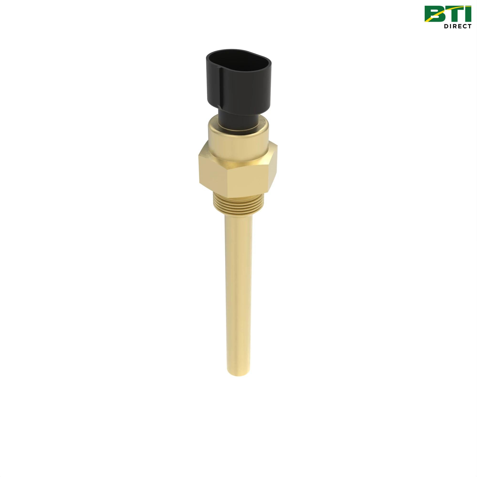 AH156145: Hydraulic Oil Temperature Sensor