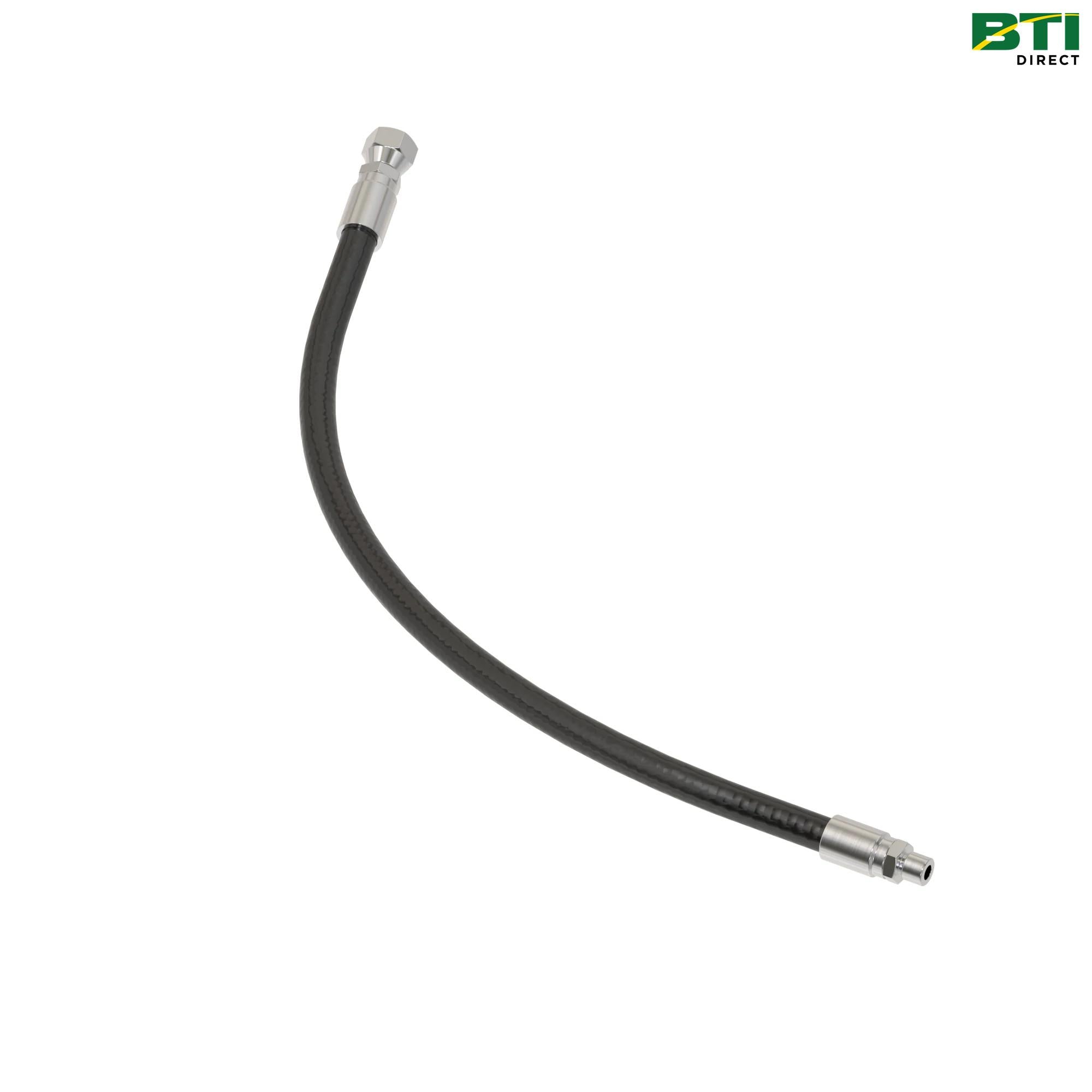 AH156388: Hydraulic Hose