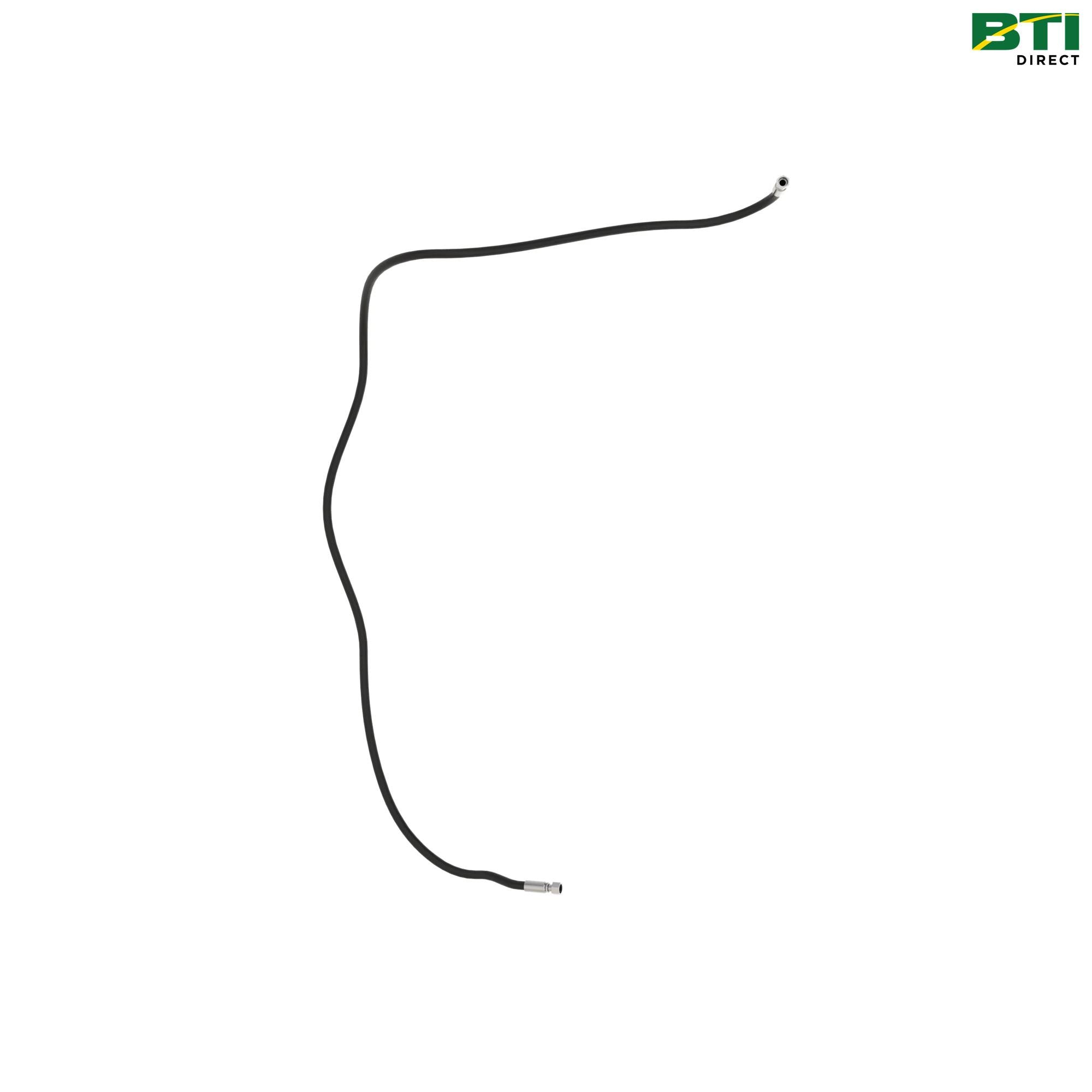 AH156746: Hydraulic Hose