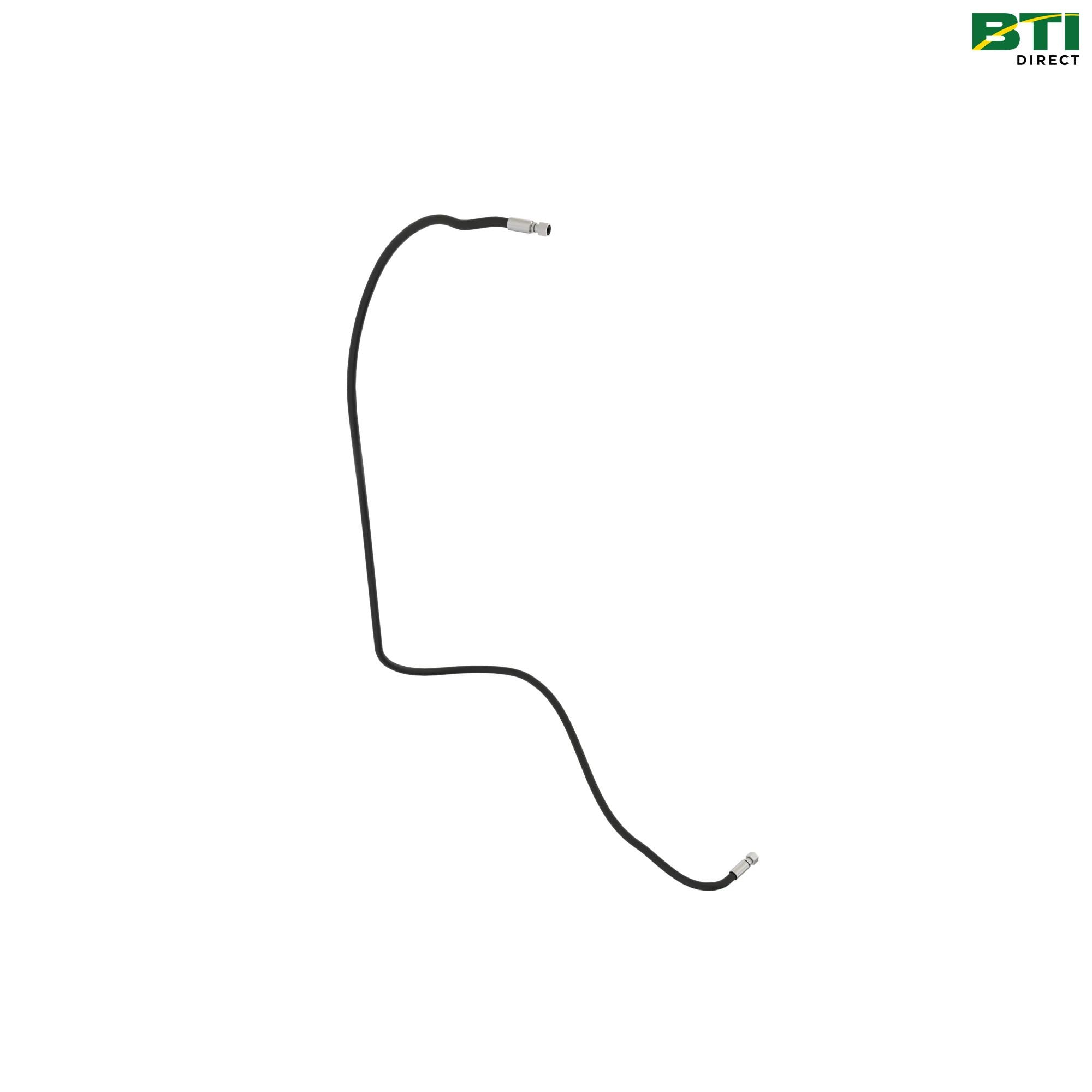 AH156746: Hydraulic Hose