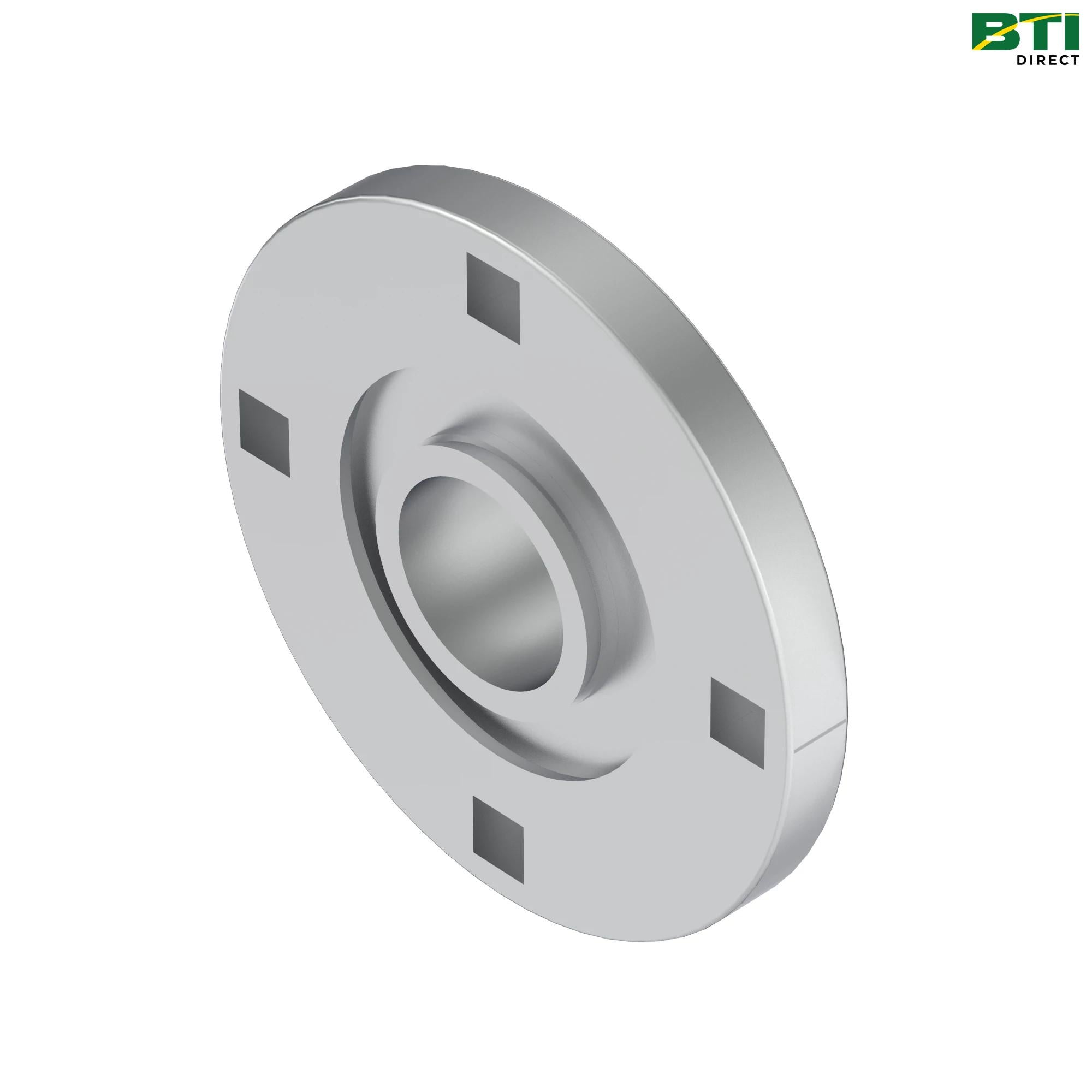 AH157168: Bearing with Housing
