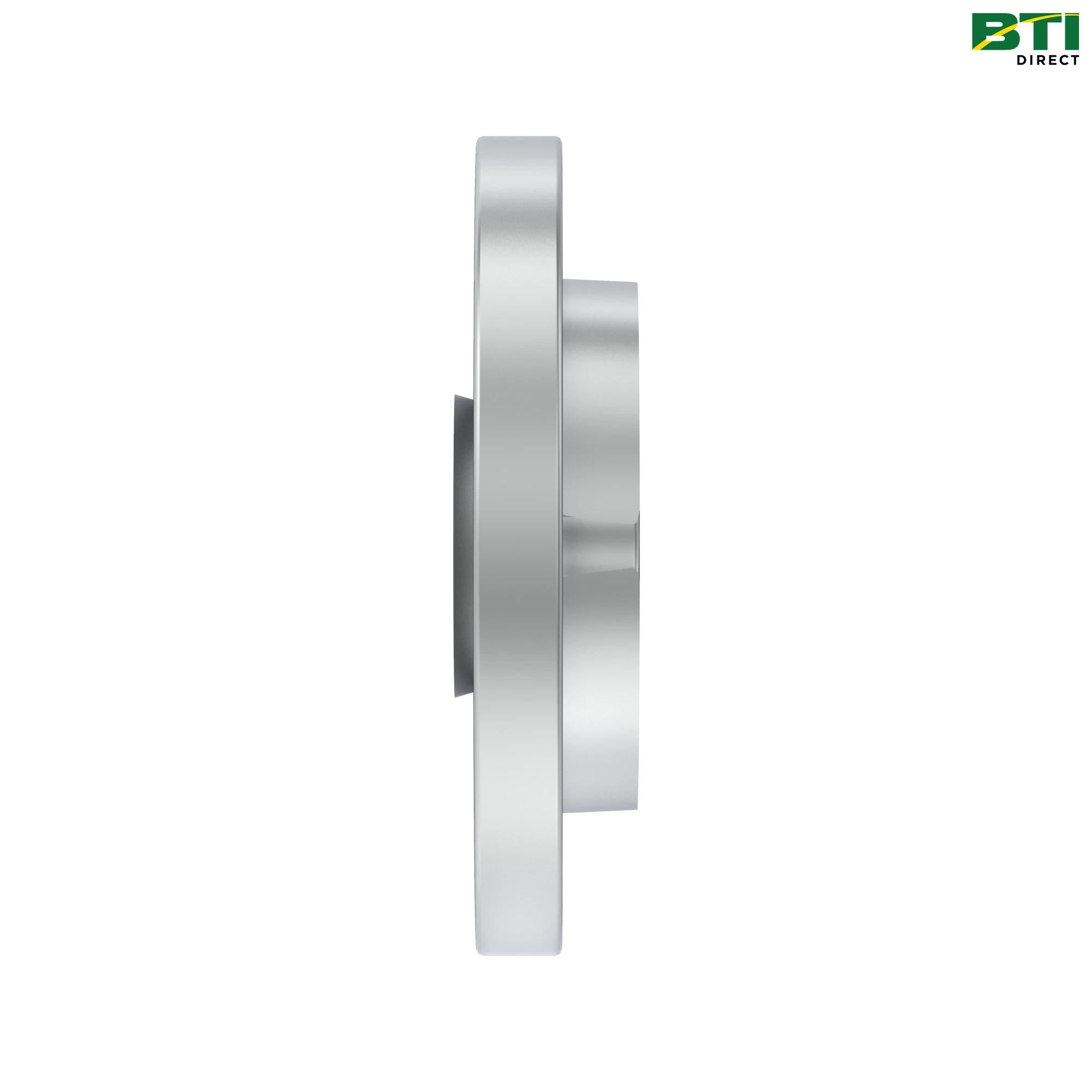 AH157168: Bearing with Housing