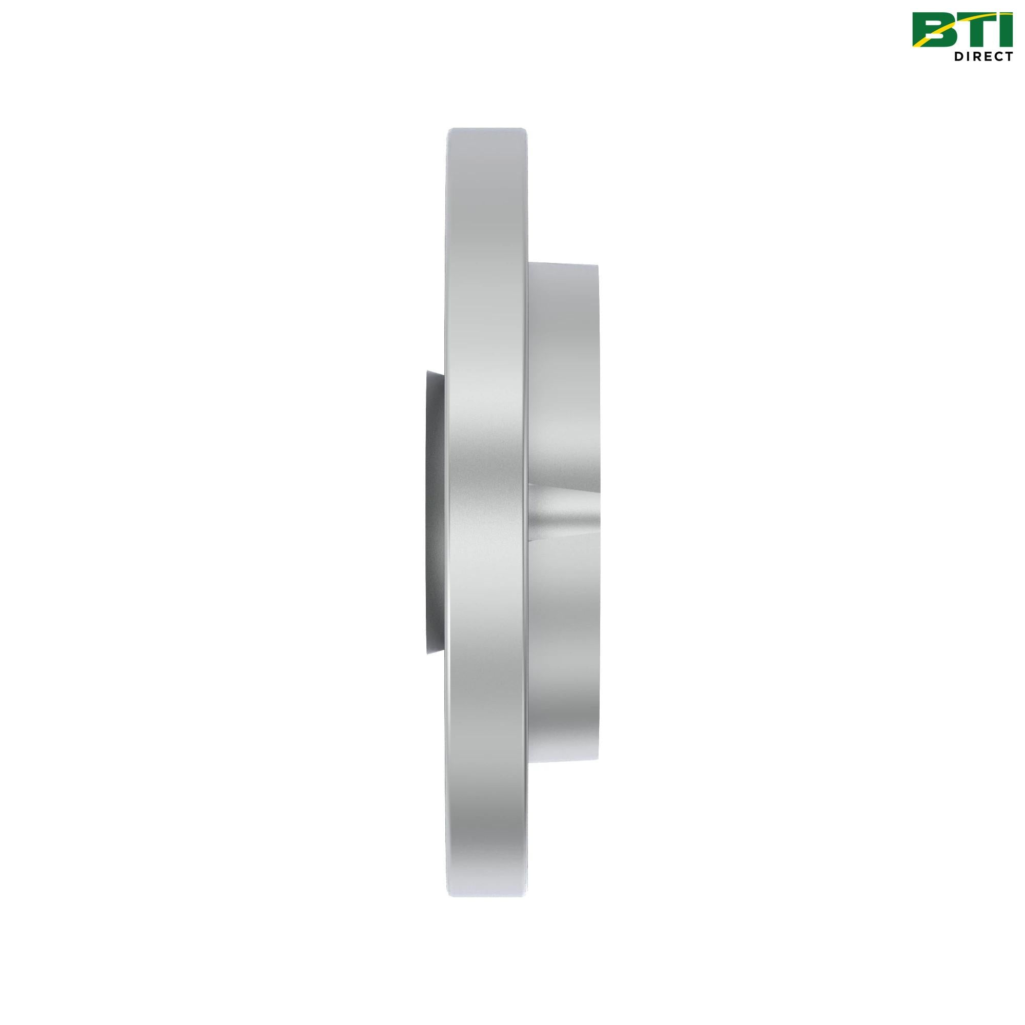 AH157168: Bearing with Housing