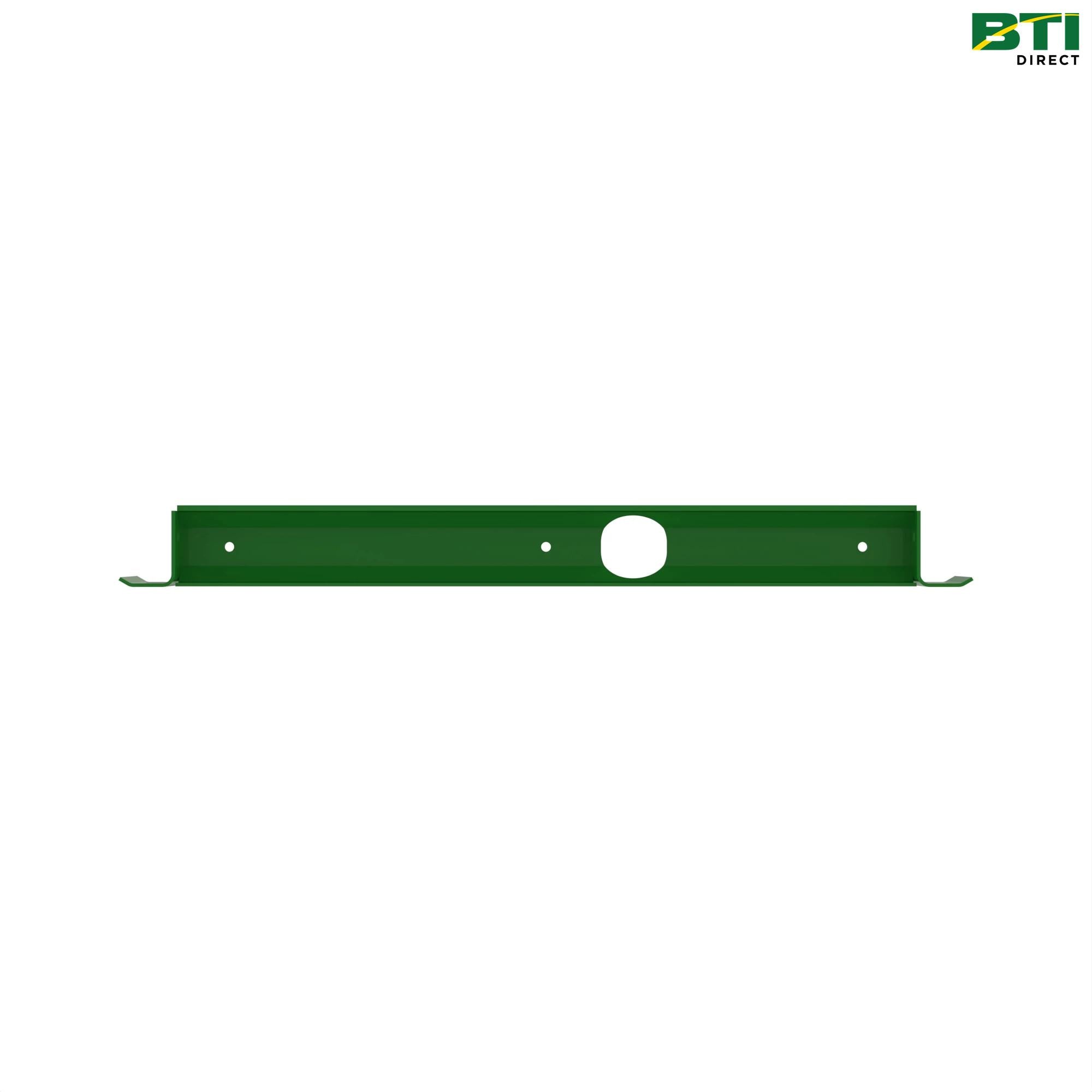 AH157942: Return Floor Runner