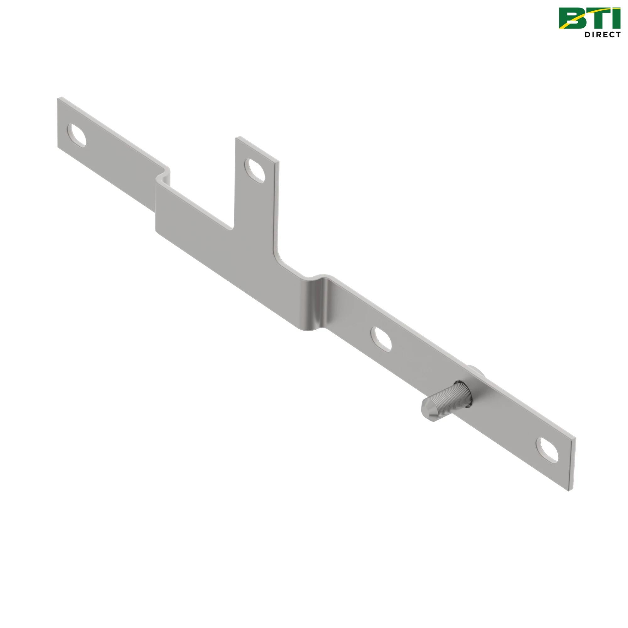 AH158604: Strap Assembly Bussbar Strap