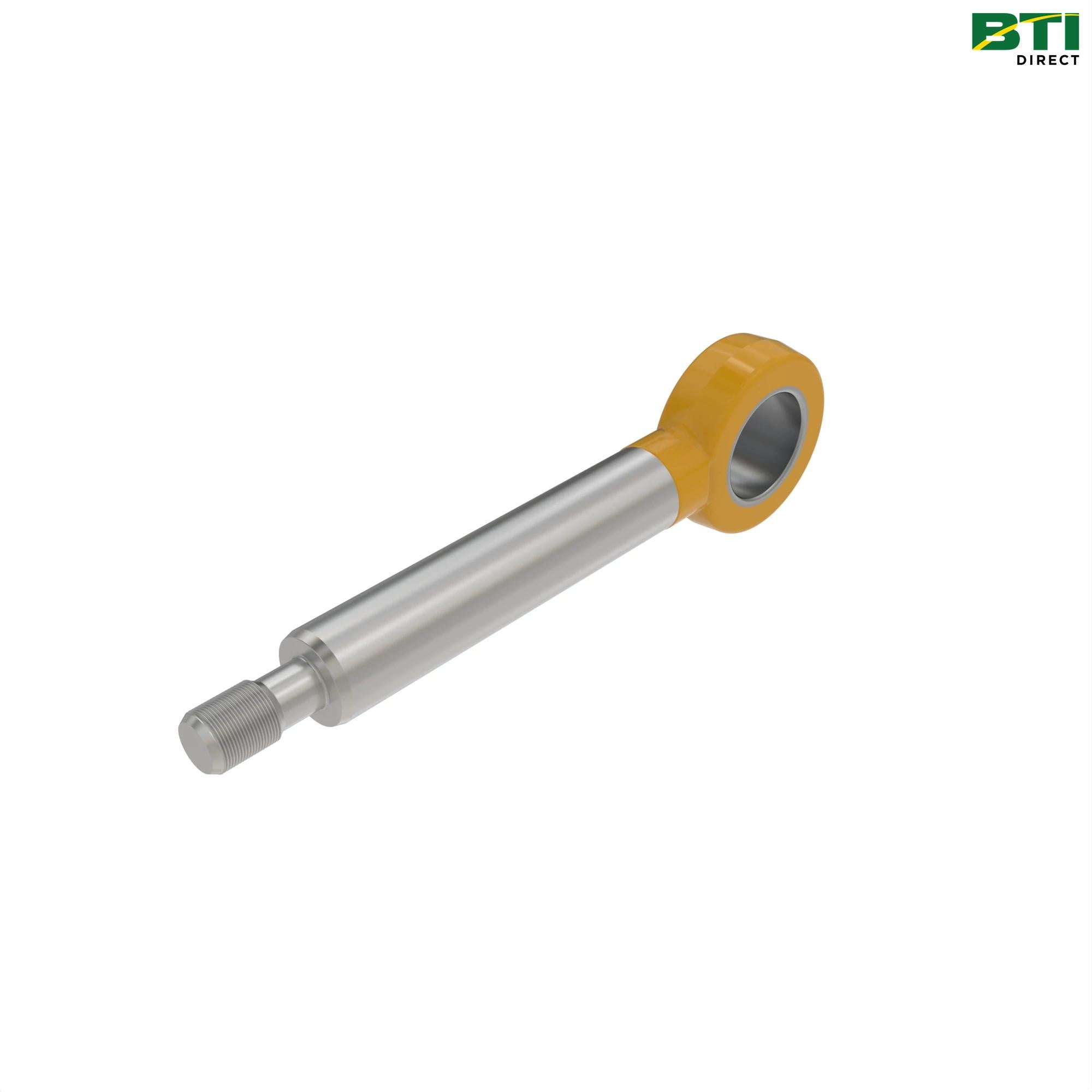 AH158621: Cylinder Rod Assembly, 50 mm Diameter