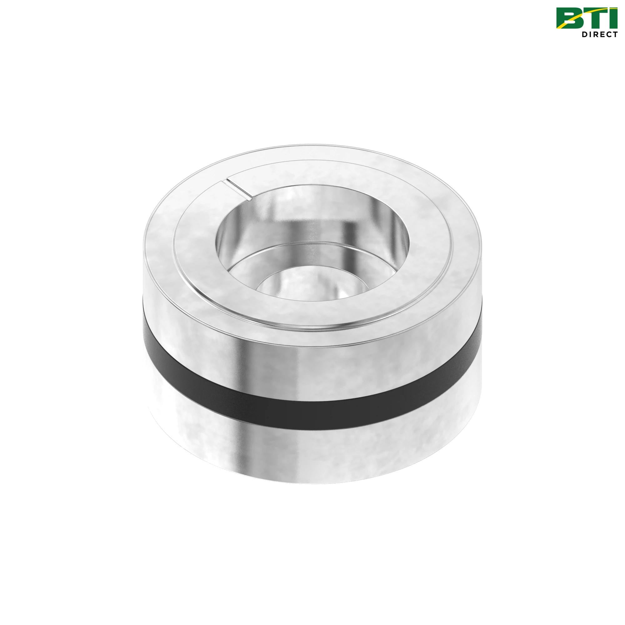 AH158623: Unitized Piston
