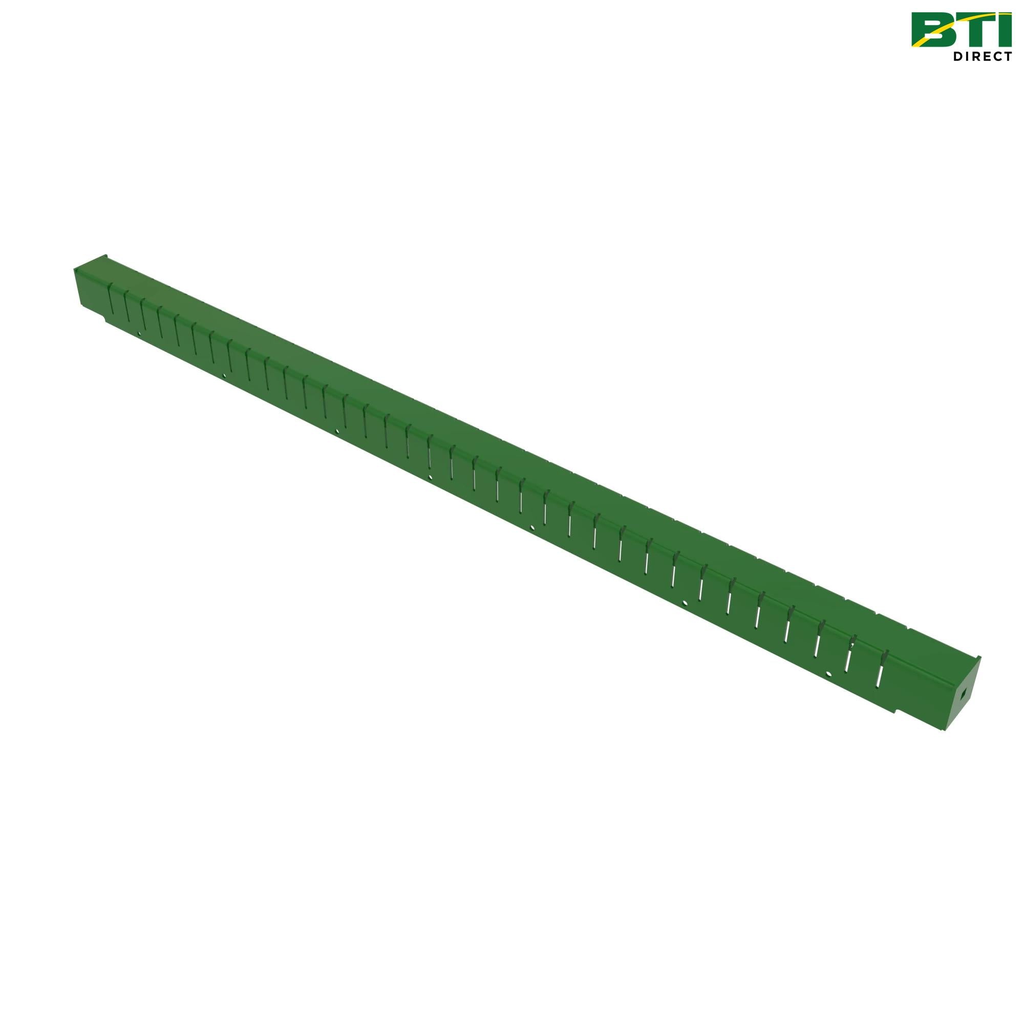 AH158820: Channel