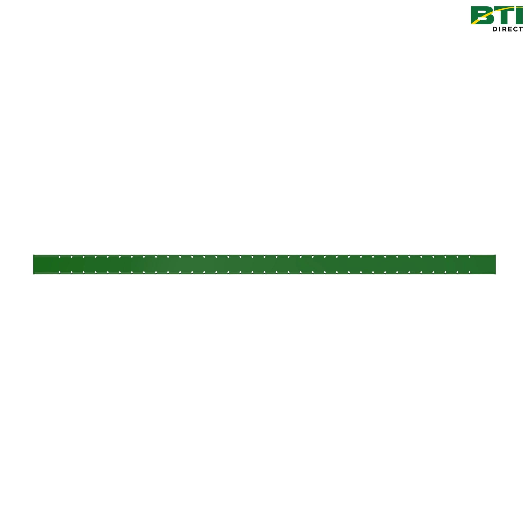 AH158820: Channel