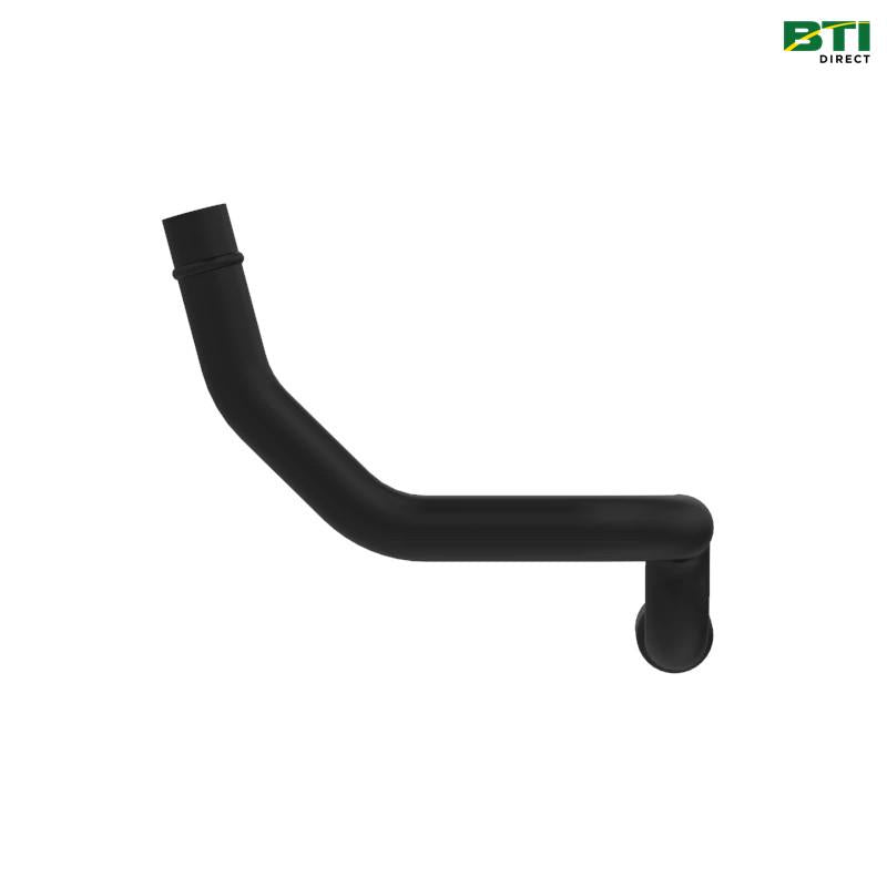 AH159023: Radiator Outlet Hose