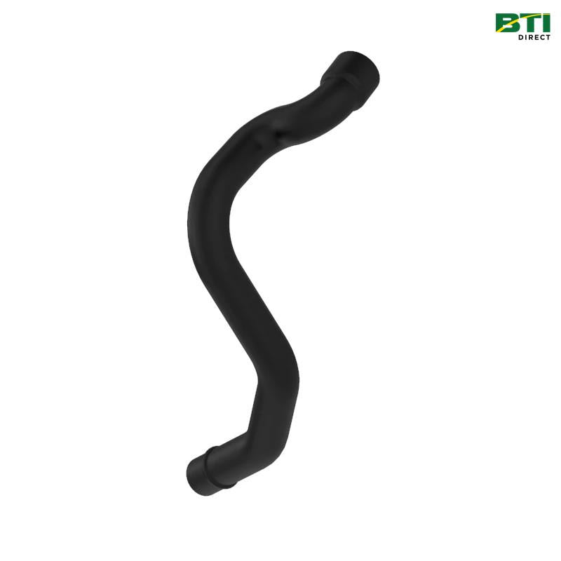 AH159023: Radiator Outlet Hose