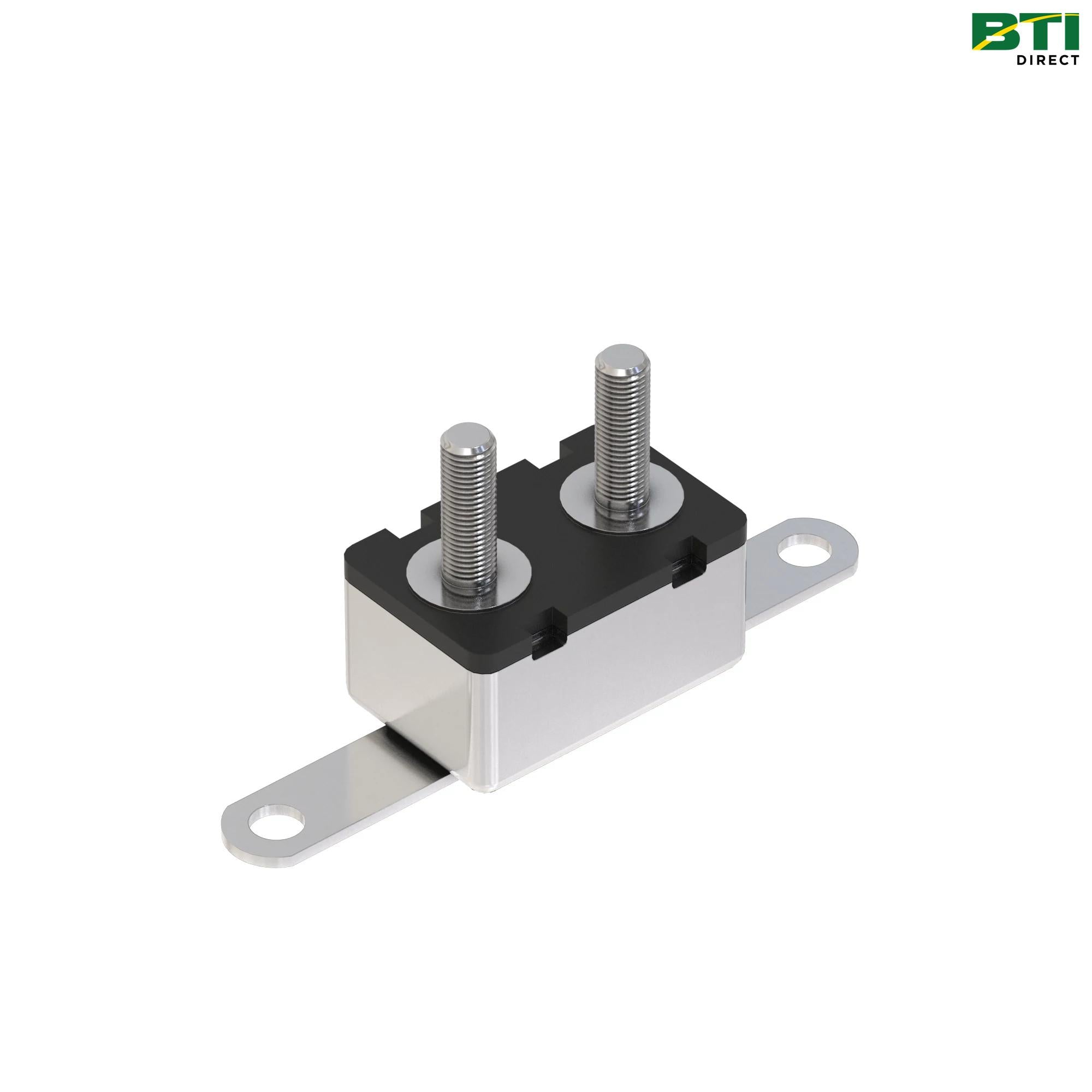 AH159110: Circuit Breaker, 10 Amperes