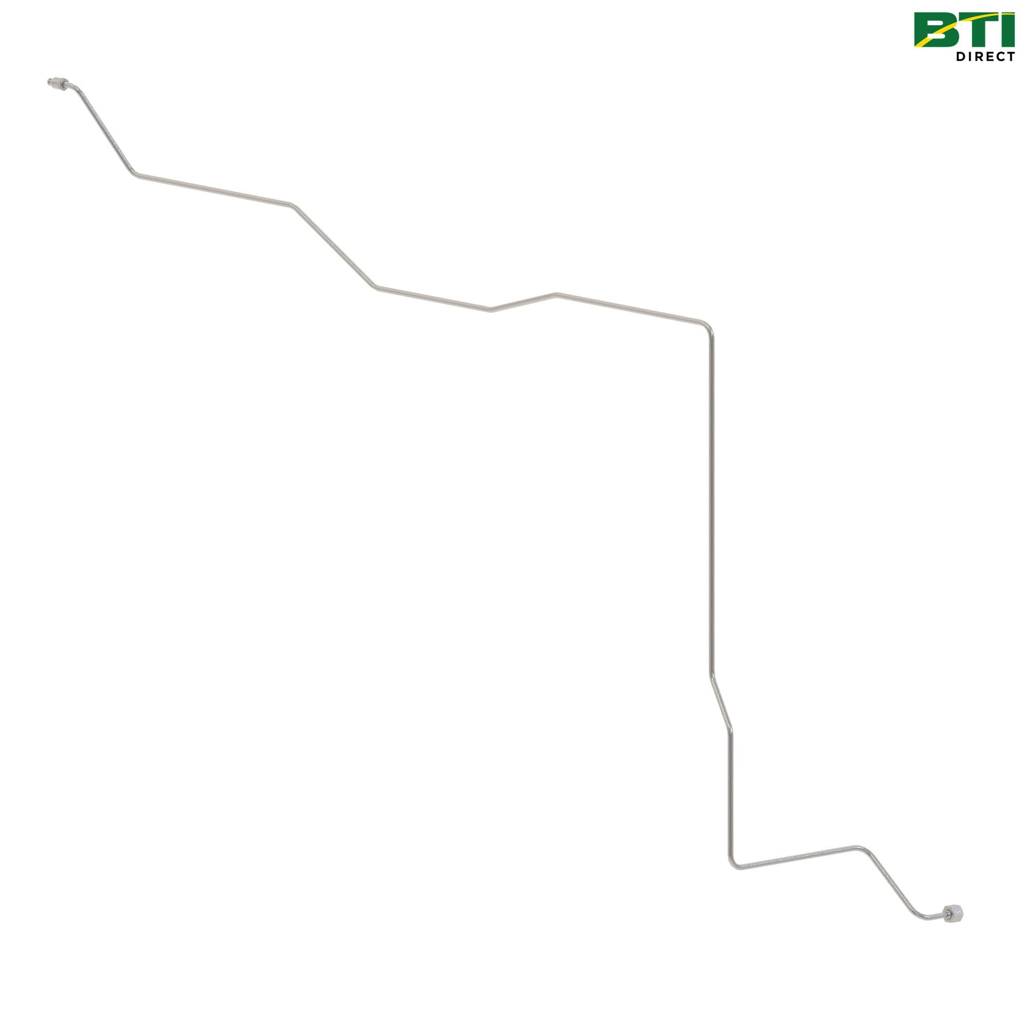 AH159250: Brake Line
