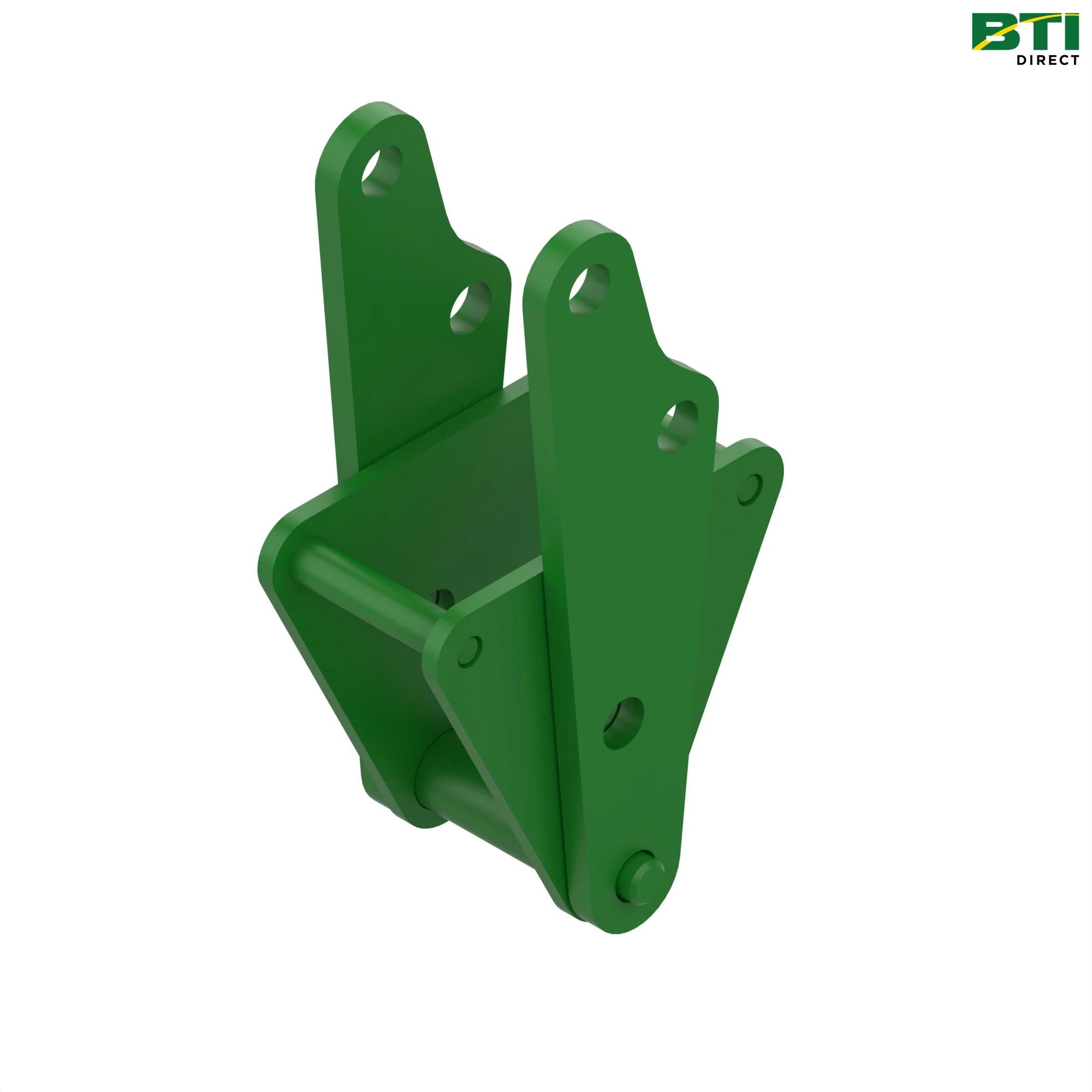 AH159549: Hitch Support